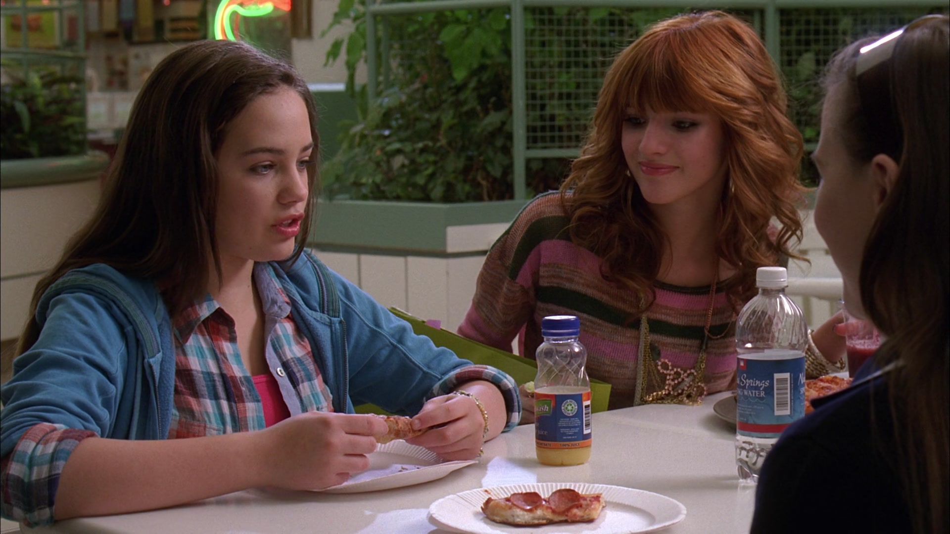 Frenemies_2012_1080p_BTD_009097.jpg Frenemies_2012_1080p_BTD_009097.jpg