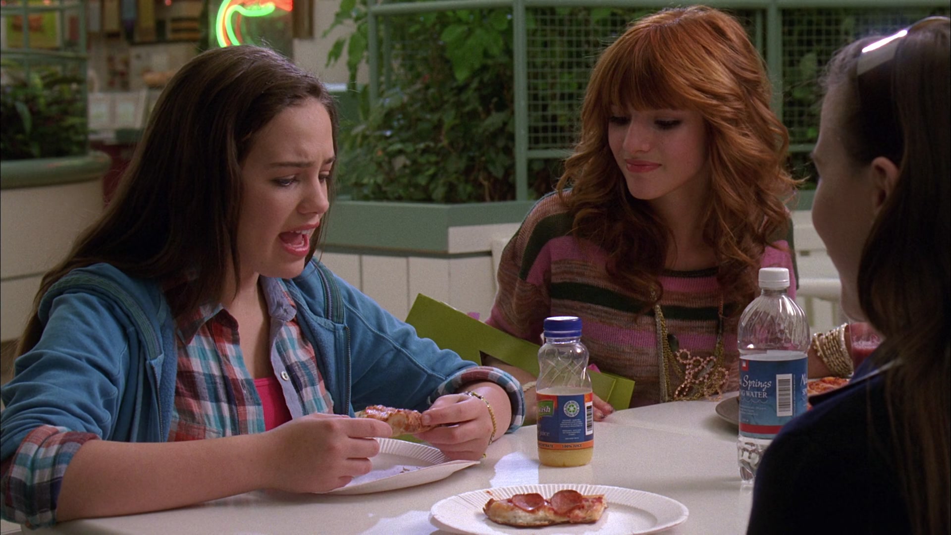 Frenemies_2012_1080p_BTD_009099.jpg Frenemies_2012_1080p_BTD_009099.jpg