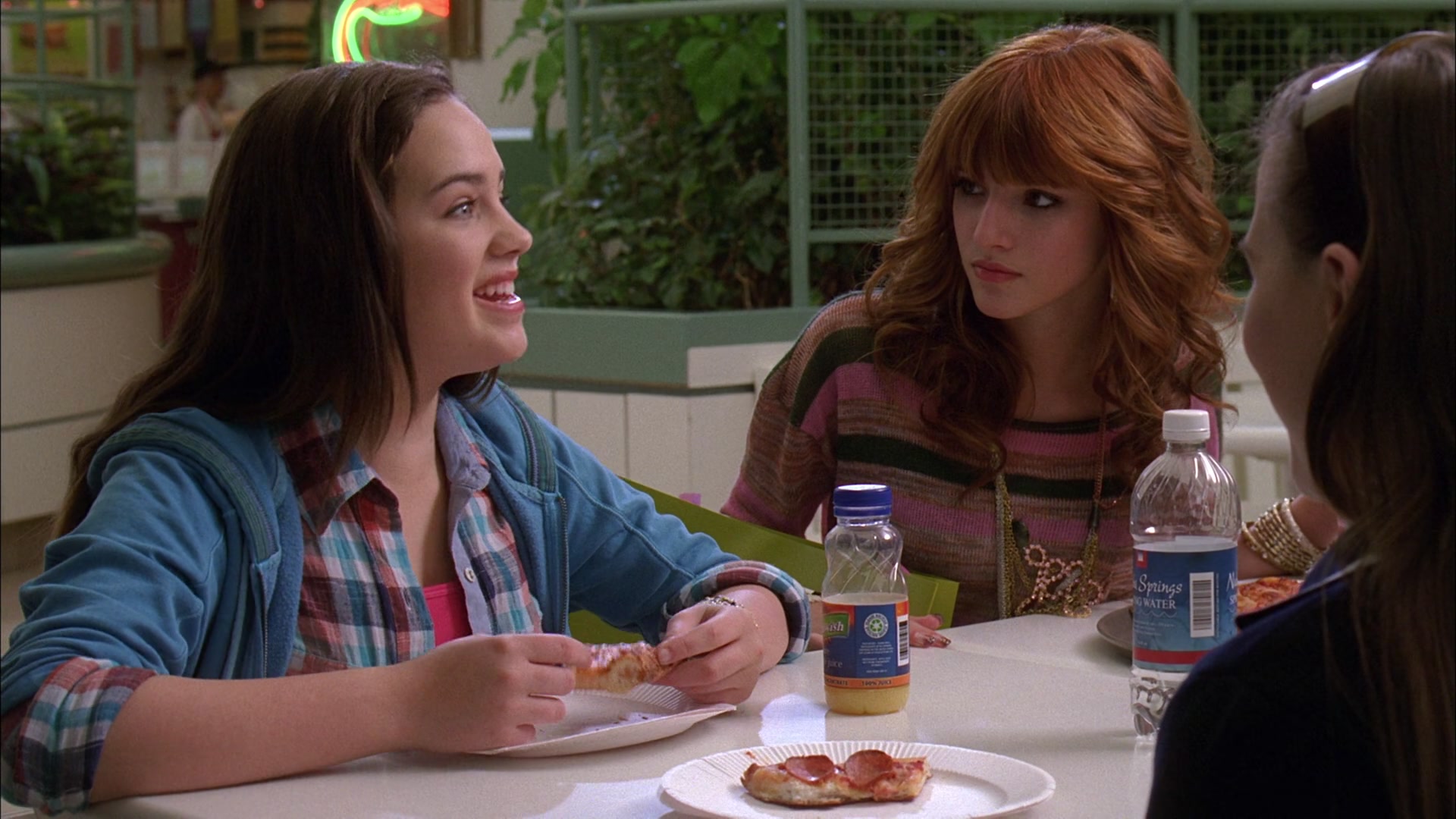 Frenemies_2012_1080p_BTD_009104.jpg Frenemies_2012_1080p_BTD_009104.jpg