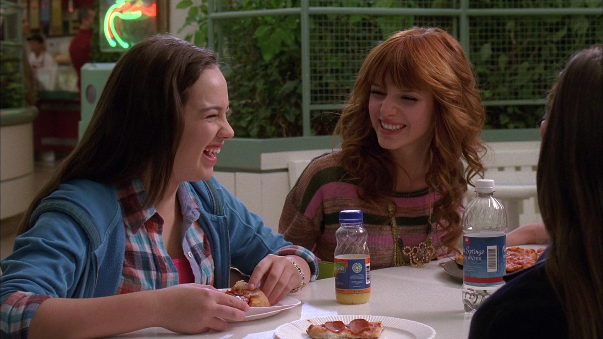 Frenemies_2012_1080p_BTD_009112.jpg Frenemies_2012_1080p_BTD_009112.jpg