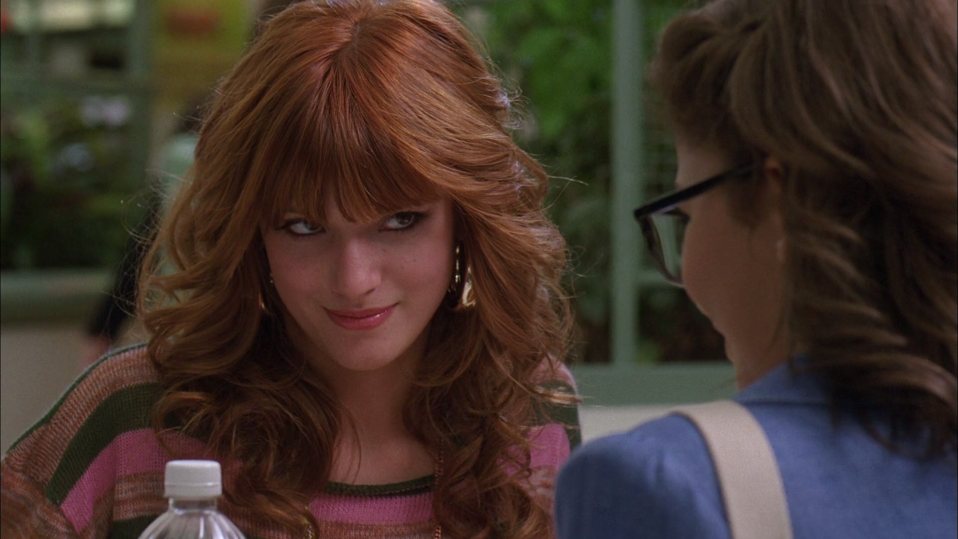 Frenemies_2012_1080p_BTD_009142.jpg