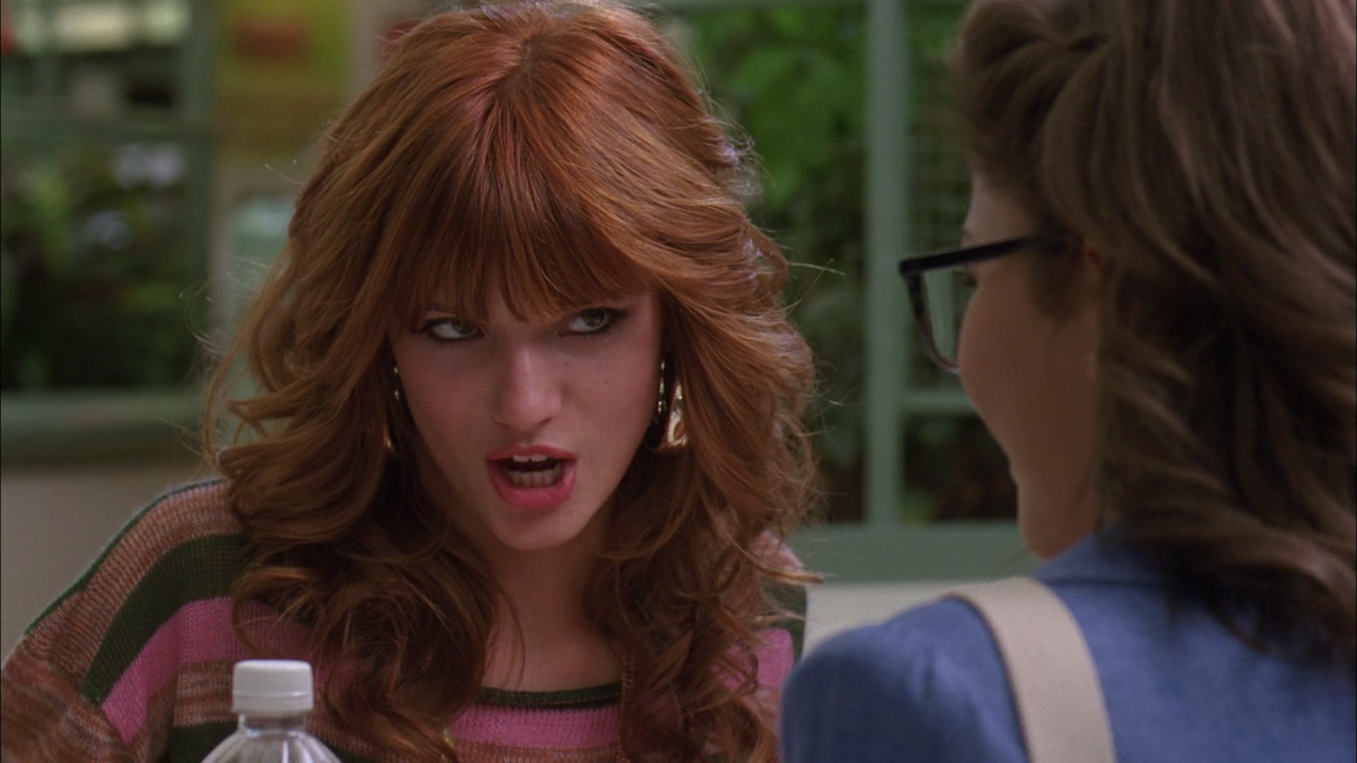Frenemies_2012_1080p_BTD_009143.jpg Frenemies_2012_1080p_BTD_009143.jpg