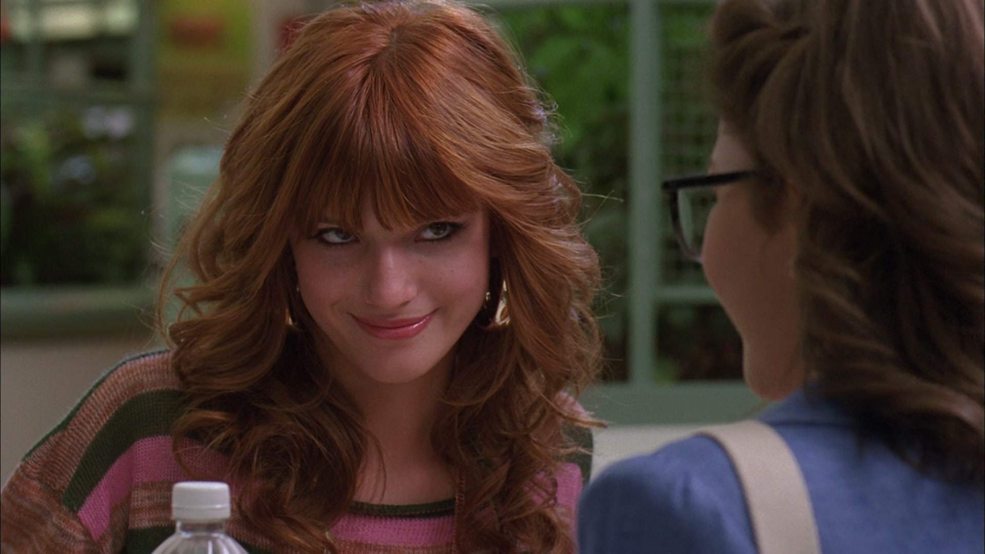 Frenemies_2012_1080p_BTD_009144.jpg