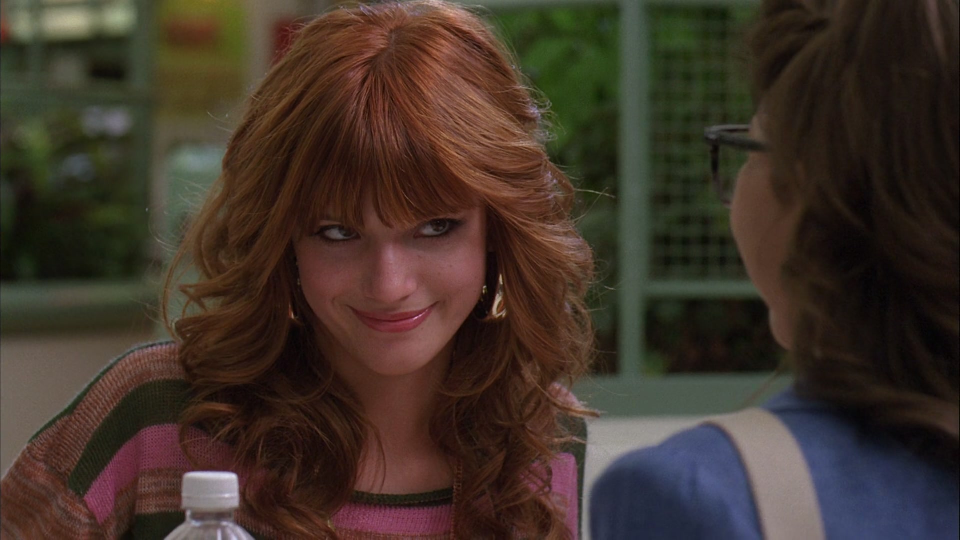 Frenemies_2012_1080p_BTD_009145.jpg Frenemies_2012_1080p_BTD_009145.jpg