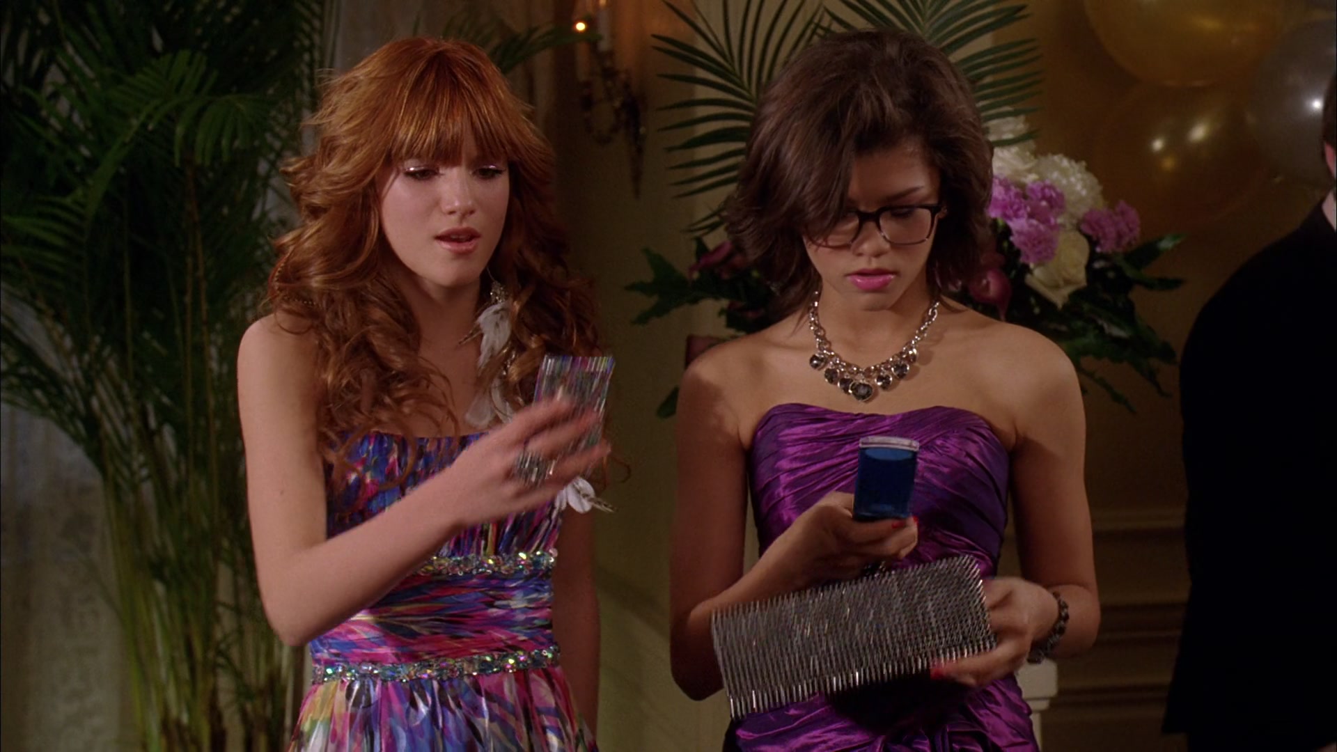 Frenemies_2012_1080p_BTD_011293.jpg Frenemies_2012_1080p_BTD_011293.jpg