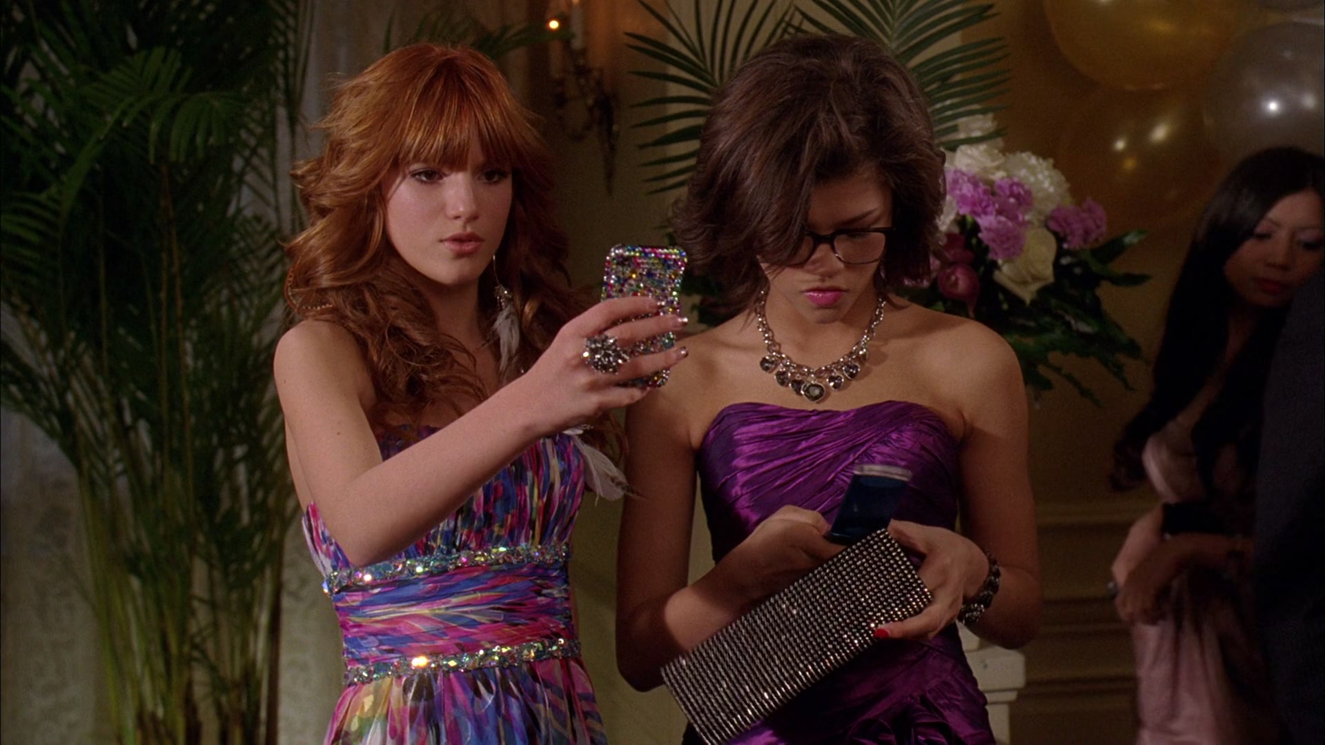 Frenemies_2012_1080p_BTD_011295.jpg Frenemies_2012_1080p_BTD_011295.jpg