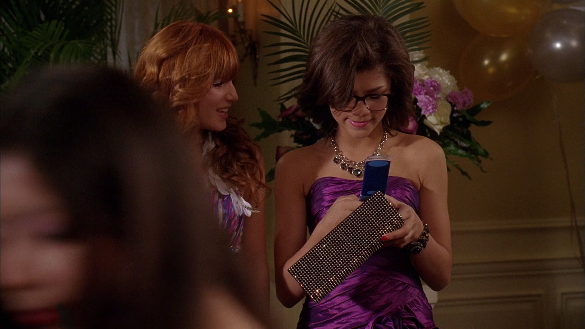 Frenemies_2012_1080p_BTD_011300.jpg