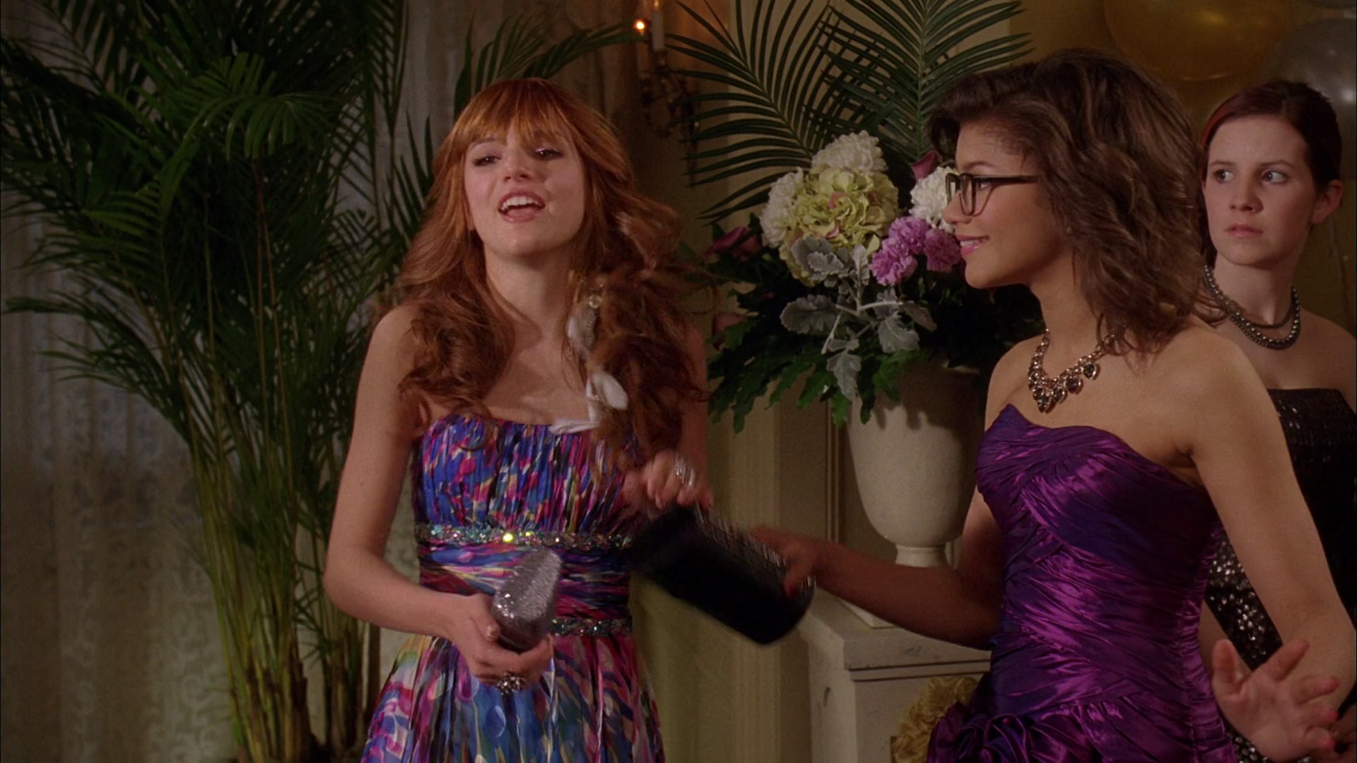 Frenemies_2012_1080p_BTD_011440.jpg Frenemies_2012_1080p_BTD_011440.jpg