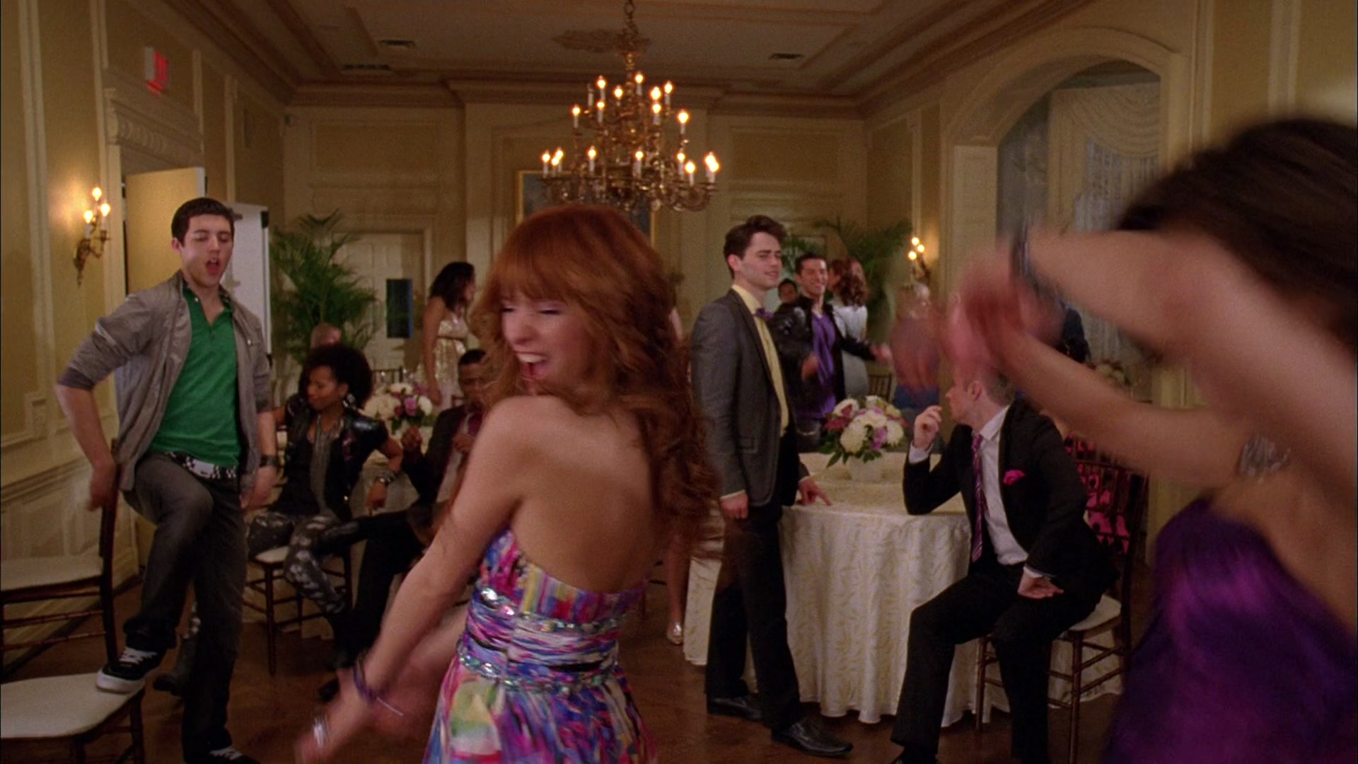 Frenemies_2012_1080p_BTD_011463.jpg Frenemies_2012_1080p_BTD_011463.jpg
