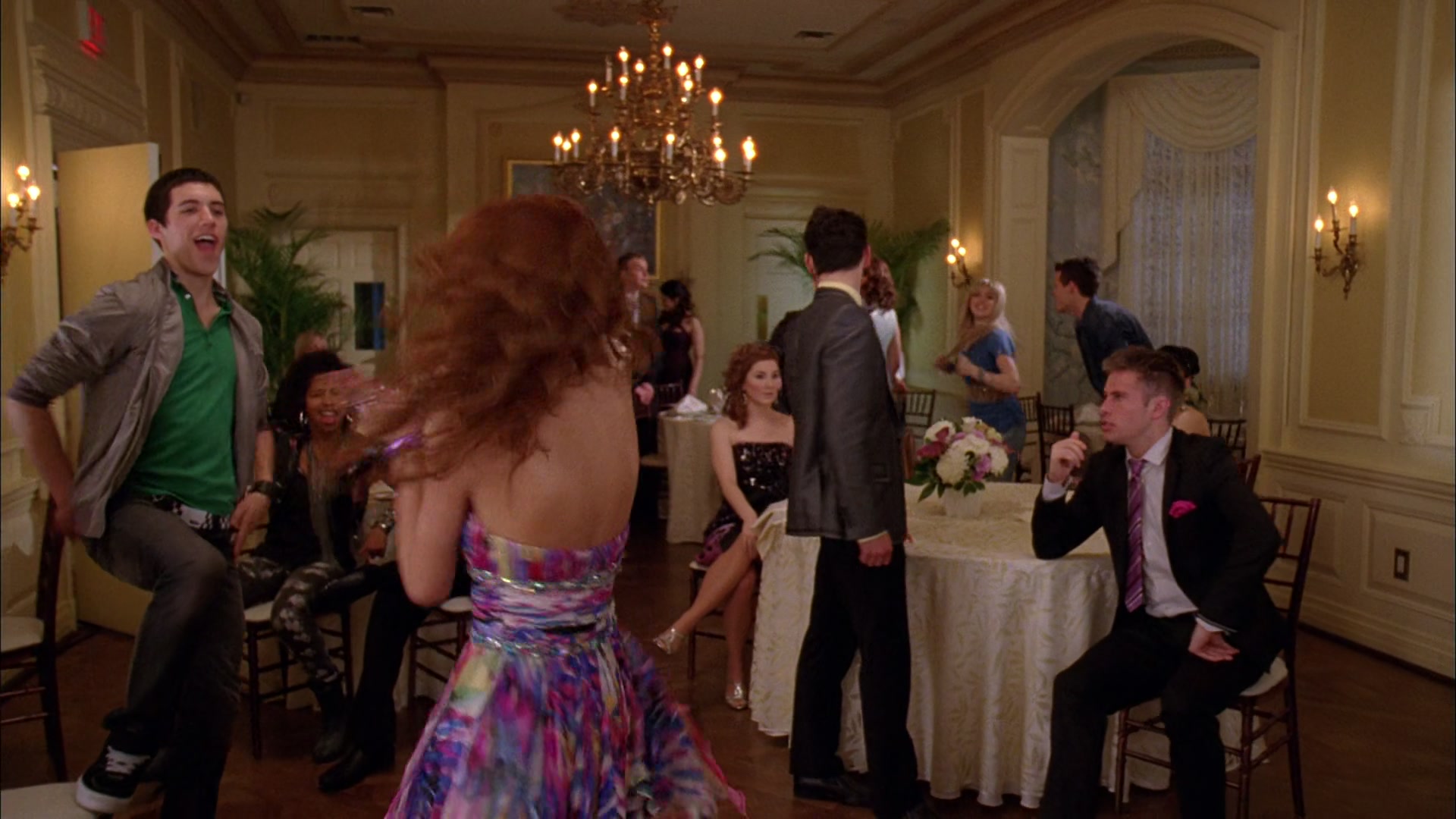 Frenemies_2012_1080p_BTD_011465.jpg Frenemies_2012_1080p_BTD_011465.jpg