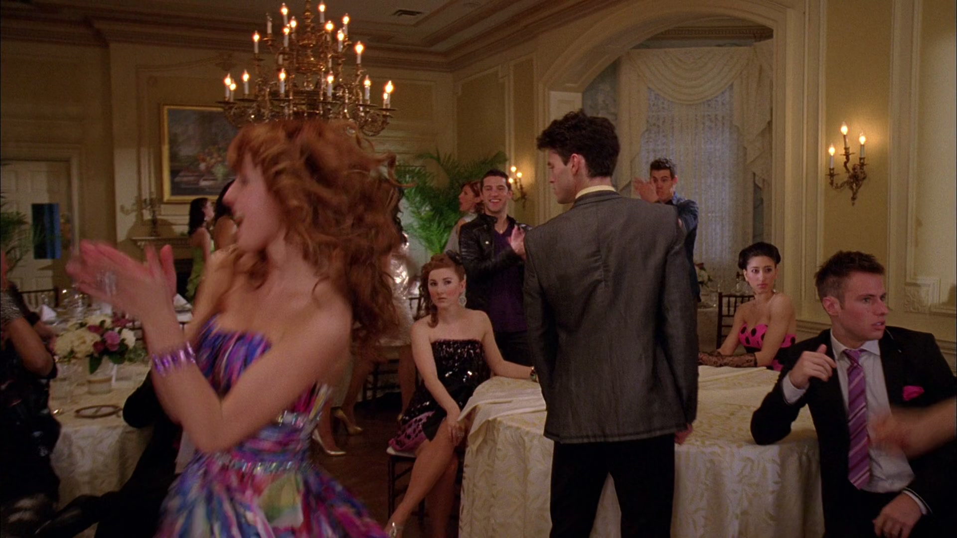 Frenemies_2012_1080p_BTD_011468.jpg Frenemies_2012_1080p_BTD_011468.jpg