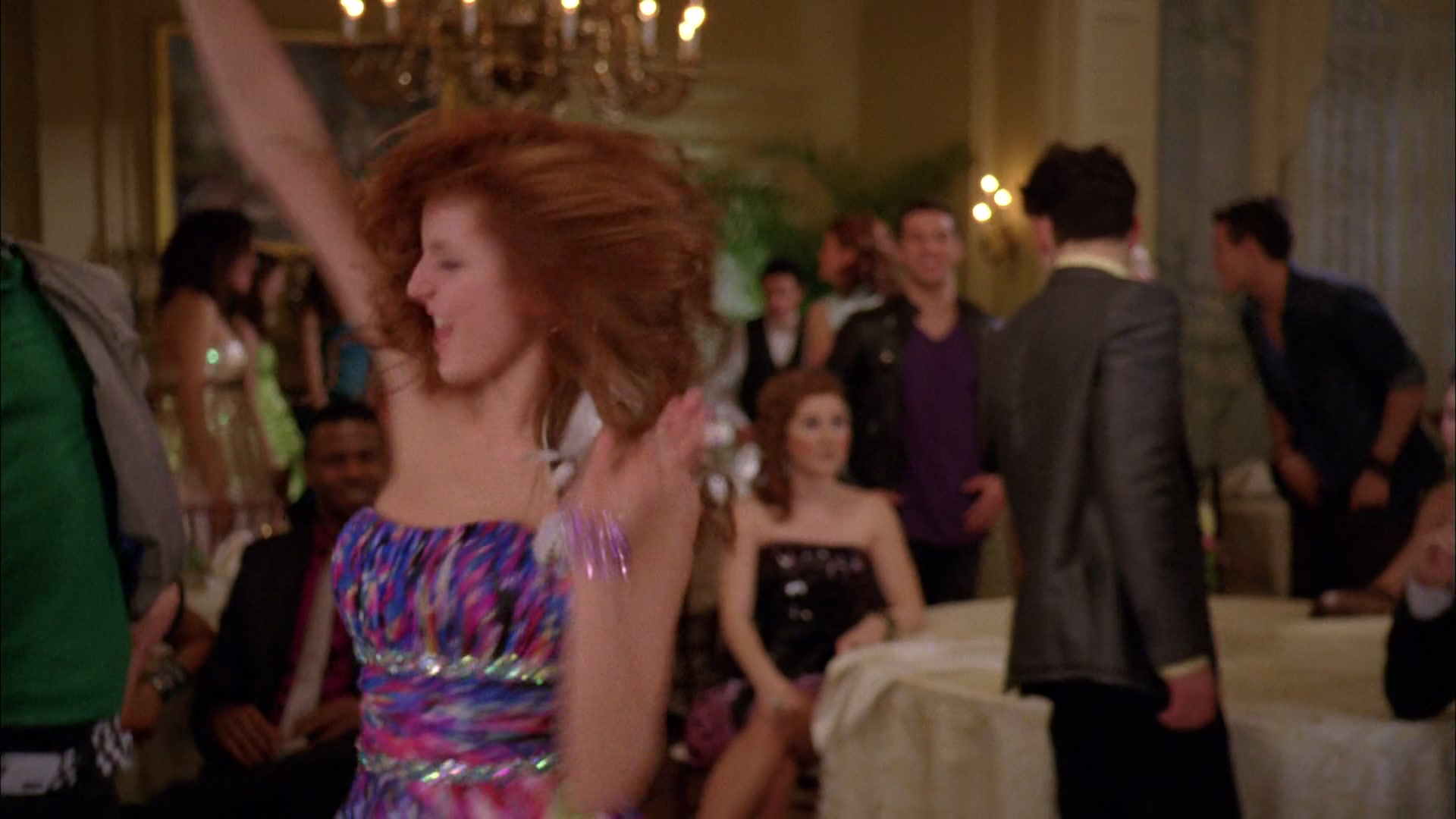Frenemies_2012_1080p_BTD_011474.jpg Frenemies_2012_1080p_BTD_011474.jpg