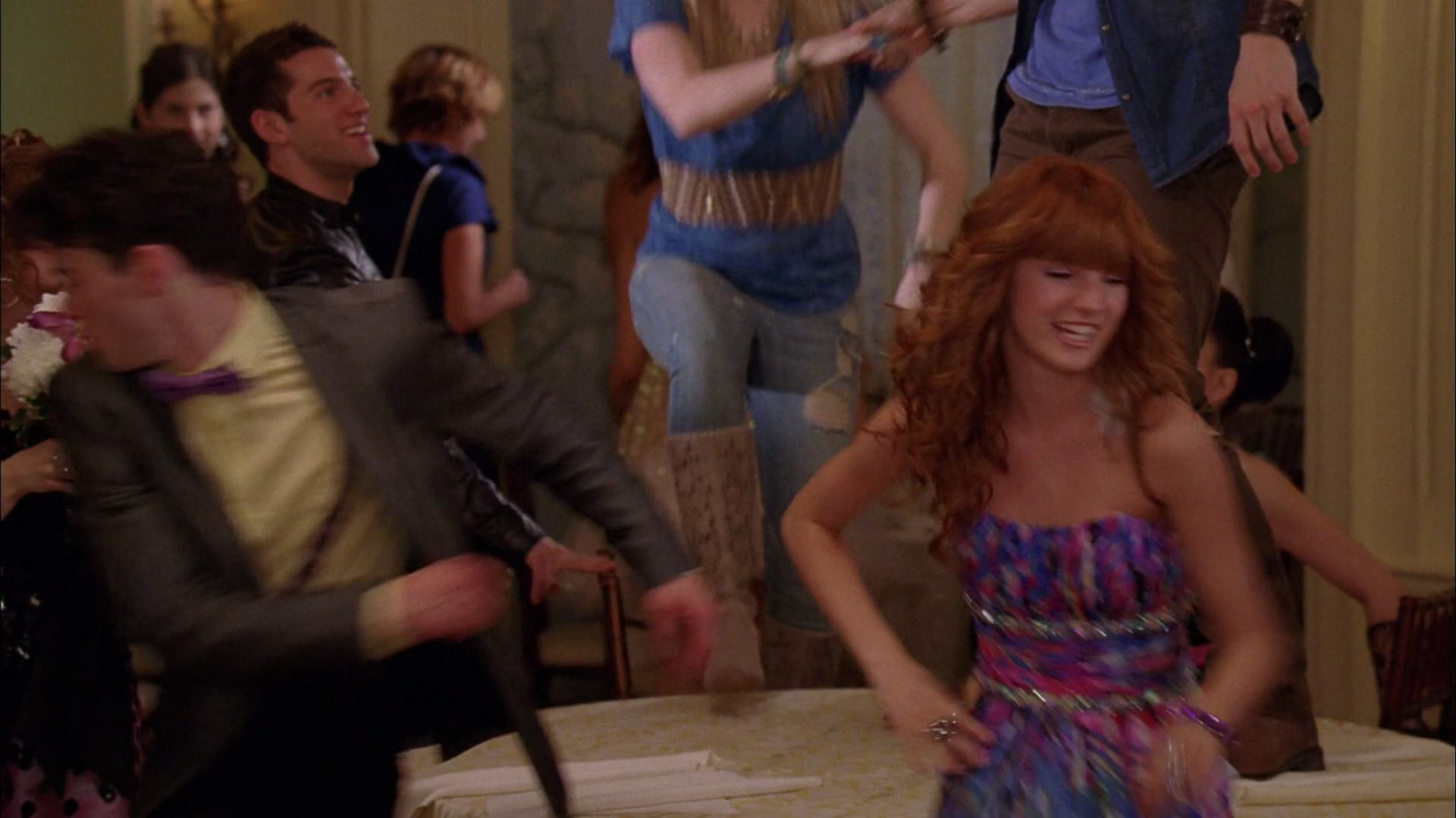 Frenemies_2012_1080p_BTD_011480.jpg Frenemies_2012_1080p_BTD_011480.jpg