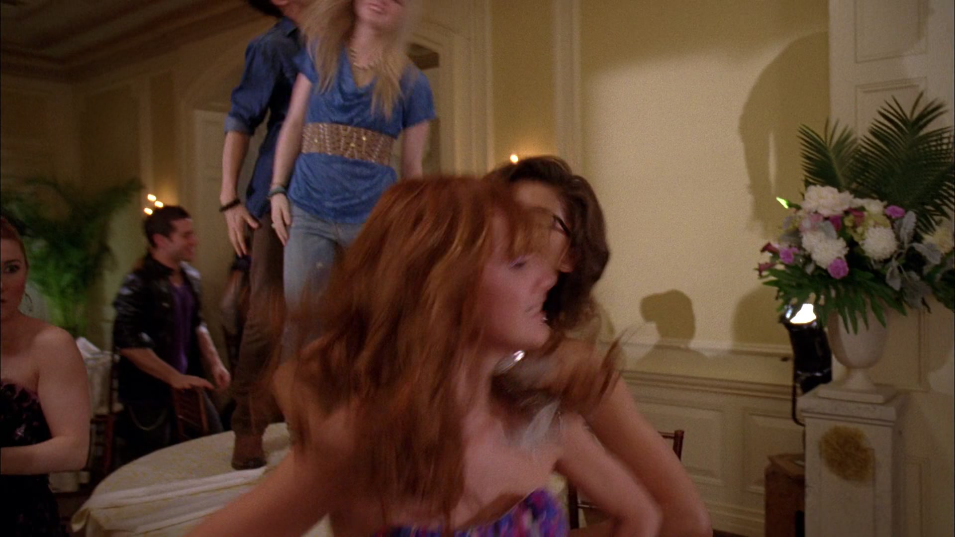 Frenemies_2012_1080p_BTD_011487.jpg Frenemies_2012_1080p_BTD_011487.jpg