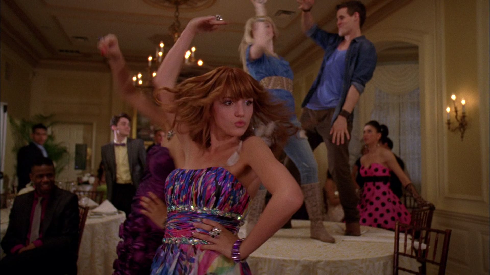 Frenemies_2012_1080p_BTD_011492.jpg Frenemies_2012_1080p_BTD_011492.jpg
