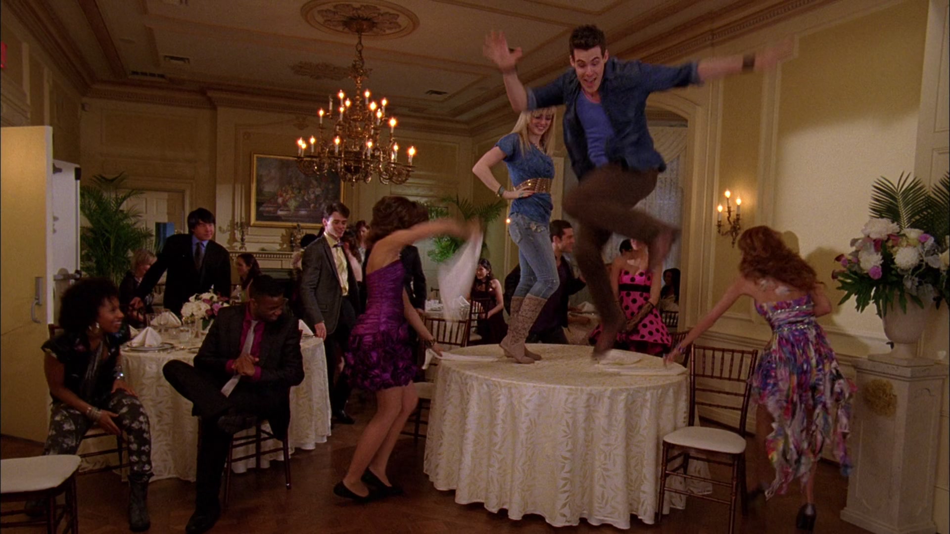 Frenemies_2012_1080p_BTD_011495.jpg Frenemies_2012_1080p_BTD_011495.jpg