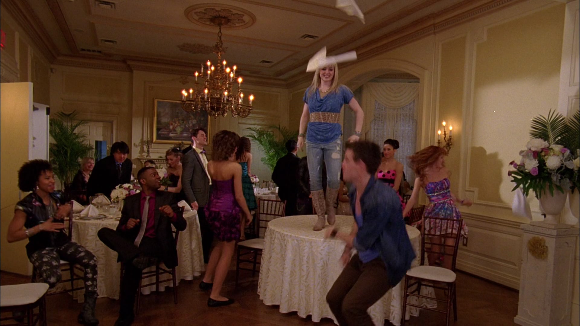 Frenemies_2012_1080p_BTD_011497.jpg Frenemies_2012_1080p_BTD_011497.jpg