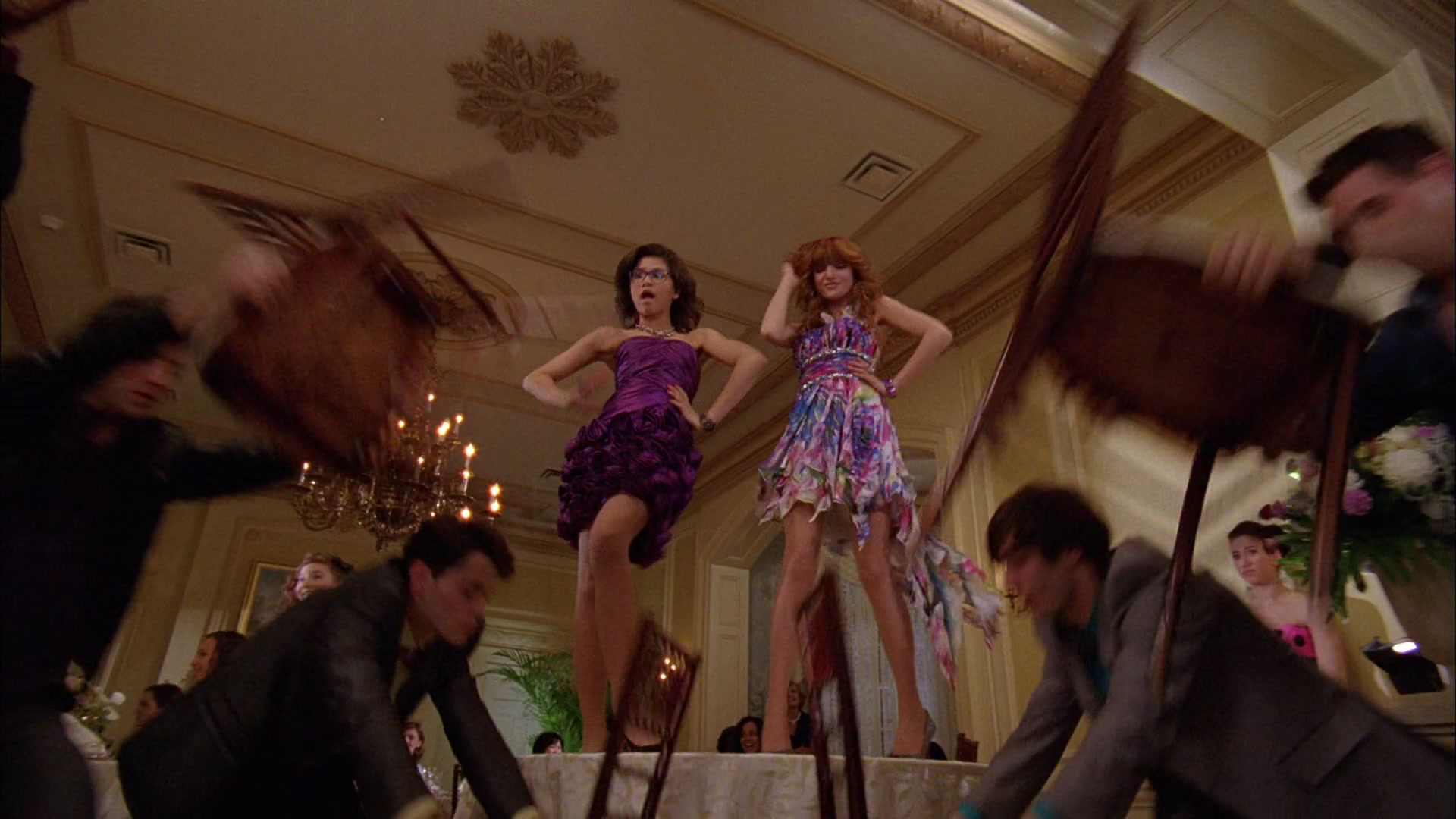Frenemies_2012_1080p_BTD_011513.jpg Frenemies_2012_1080p_BTD_011513.jpg