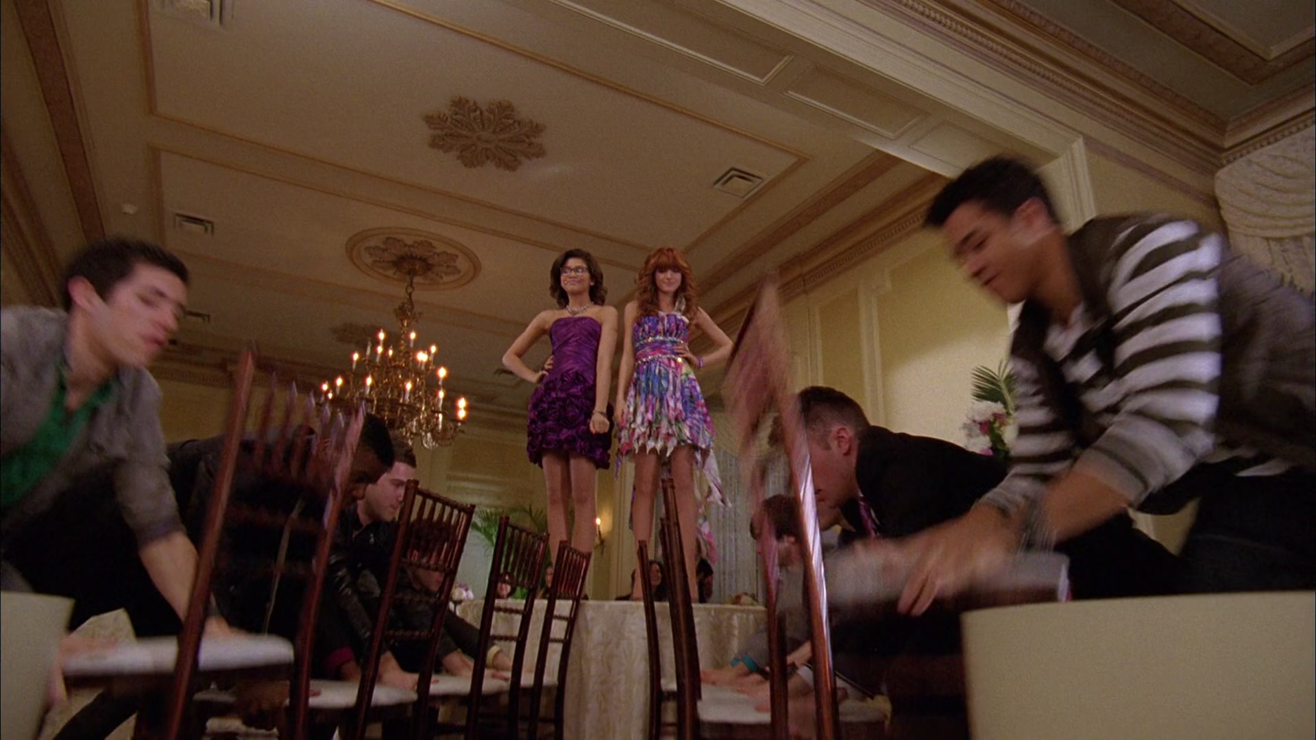 Frenemies_2012_1080p_BTD_011516.jpg Frenemies_2012_1080p_BTD_011516.jpg