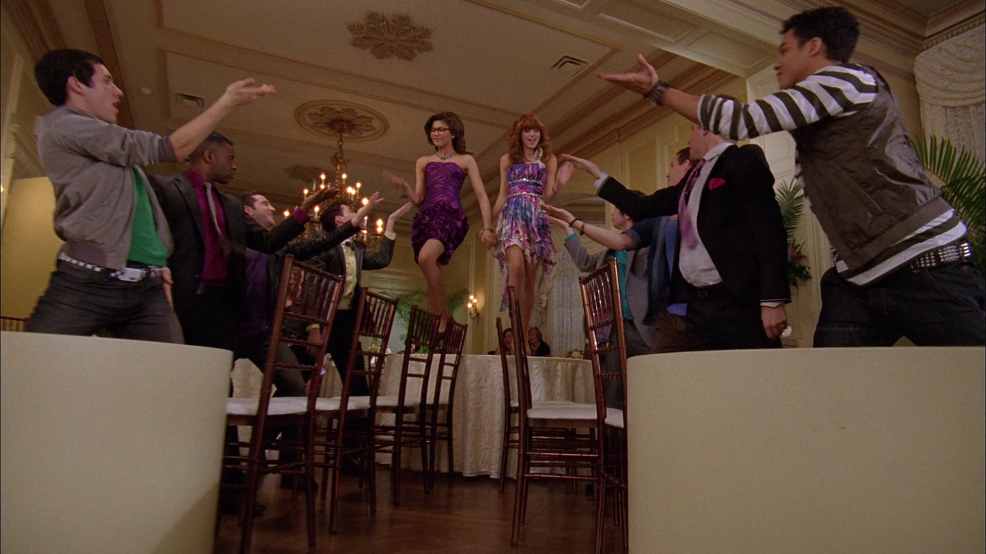 Frenemies_2012_1080p_BTD_011518.jpg Frenemies_2012_1080p_BTD_011518.jpg