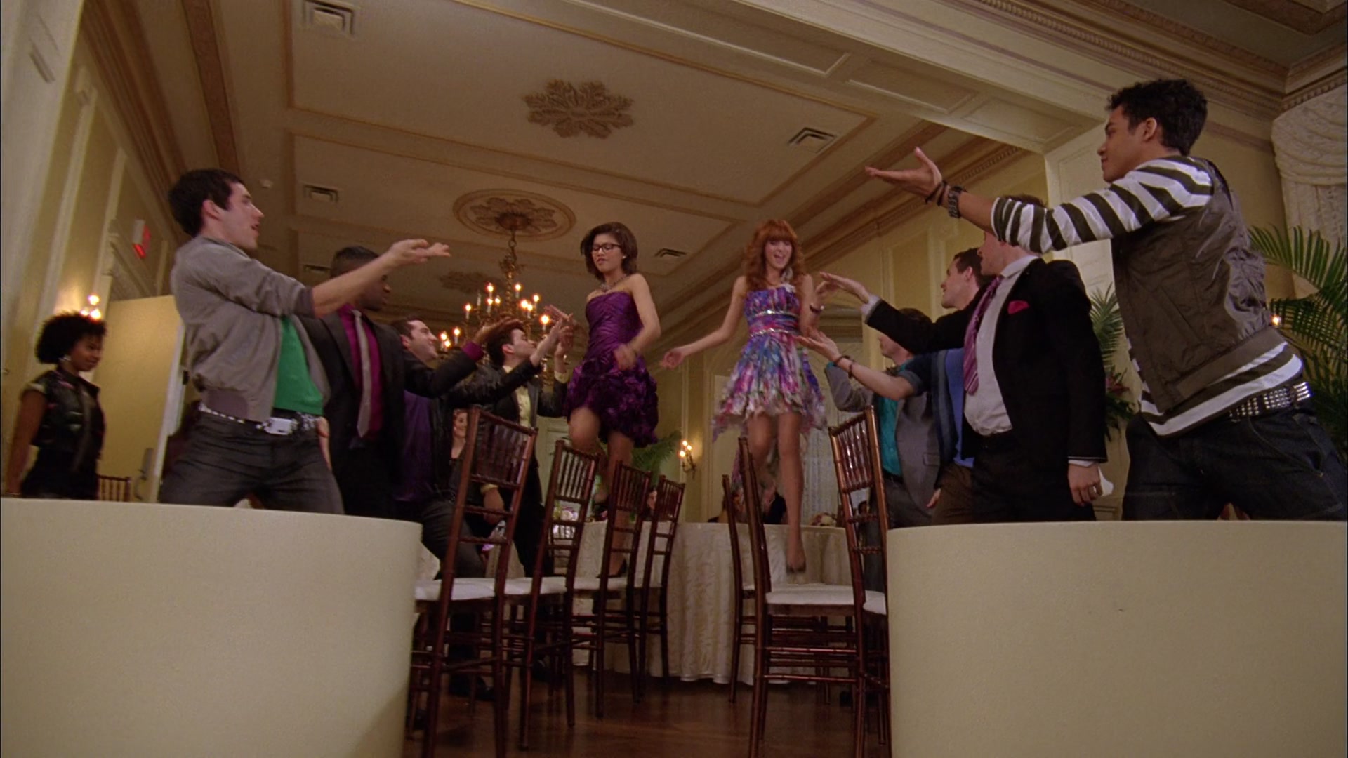 Frenemies_2012_1080p_BTD_011519.jpg Frenemies_2012_1080p_BTD_011519.jpg