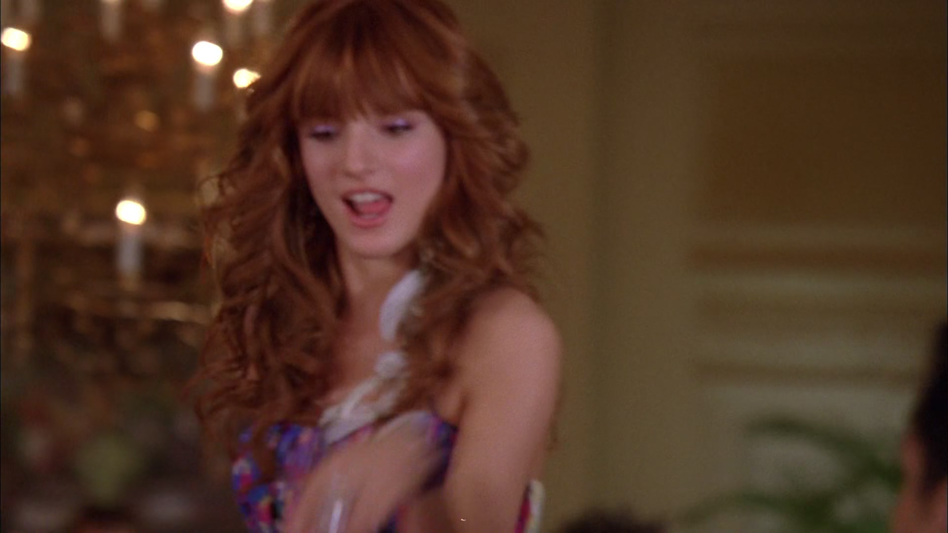 Frenemies_2012_1080p_BTD_011520.jpg