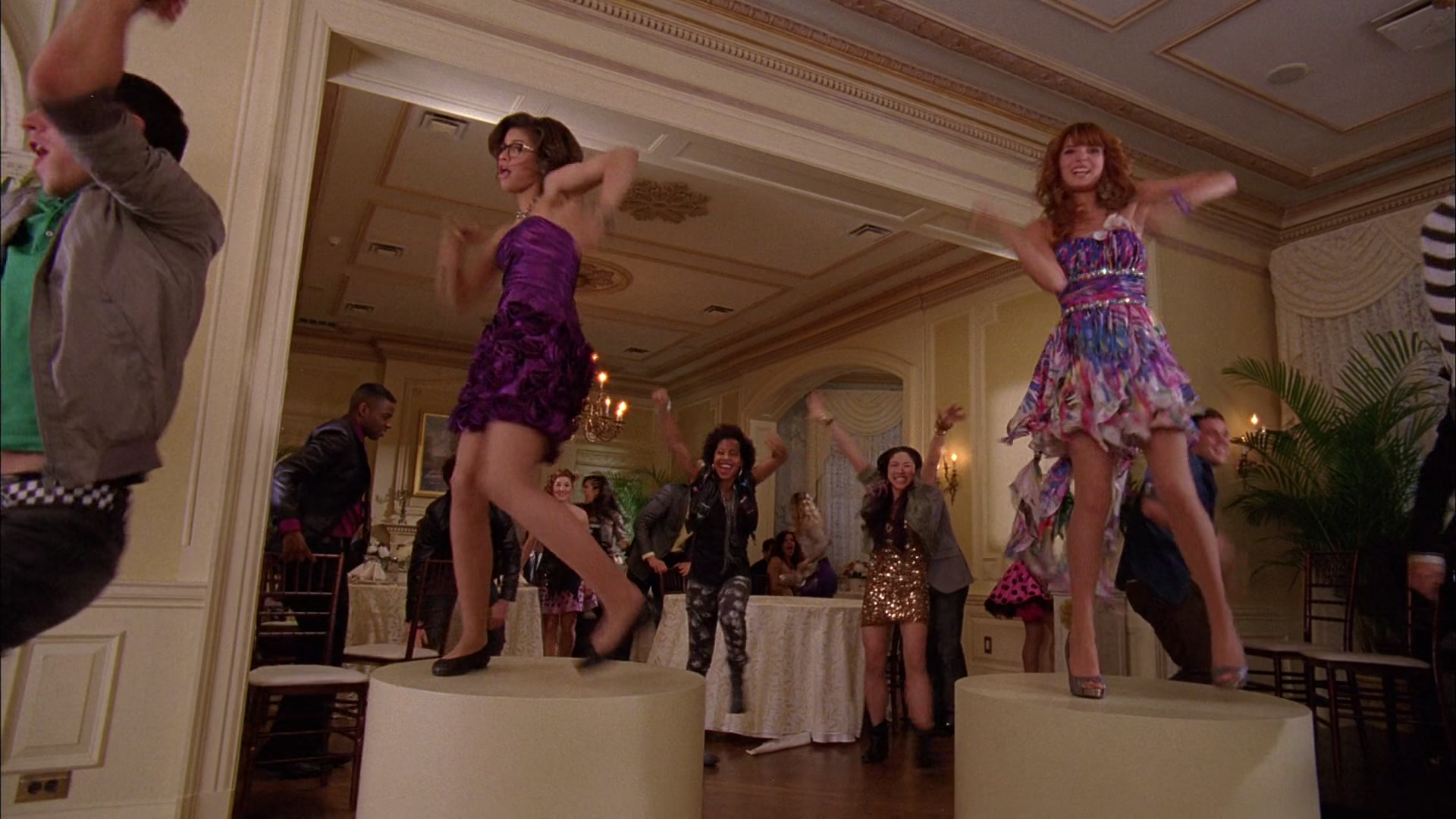 Frenemies_2012_1080p_BTD_011531.jpg