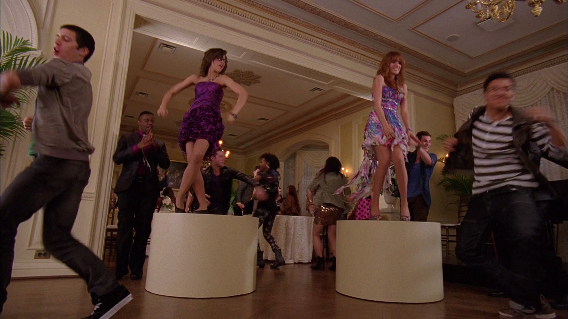 Frenemies_2012_1080p_BTD_011536.jpg Frenemies_2012_1080p_BTD_011536.jpg