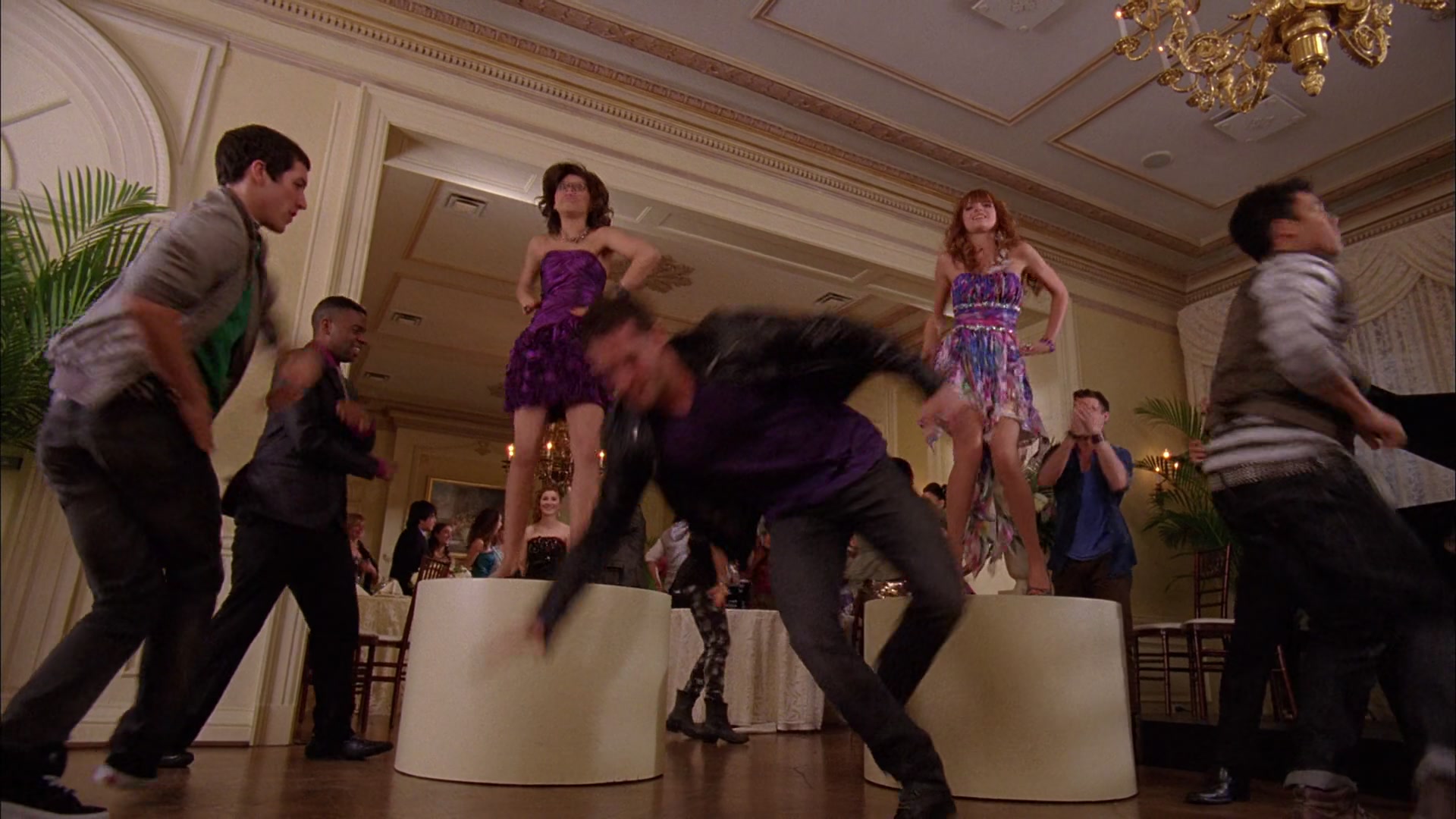 Frenemies_2012_1080p_BTD_011542.jpg Frenemies_2012_1080p_BTD_011542.jpg