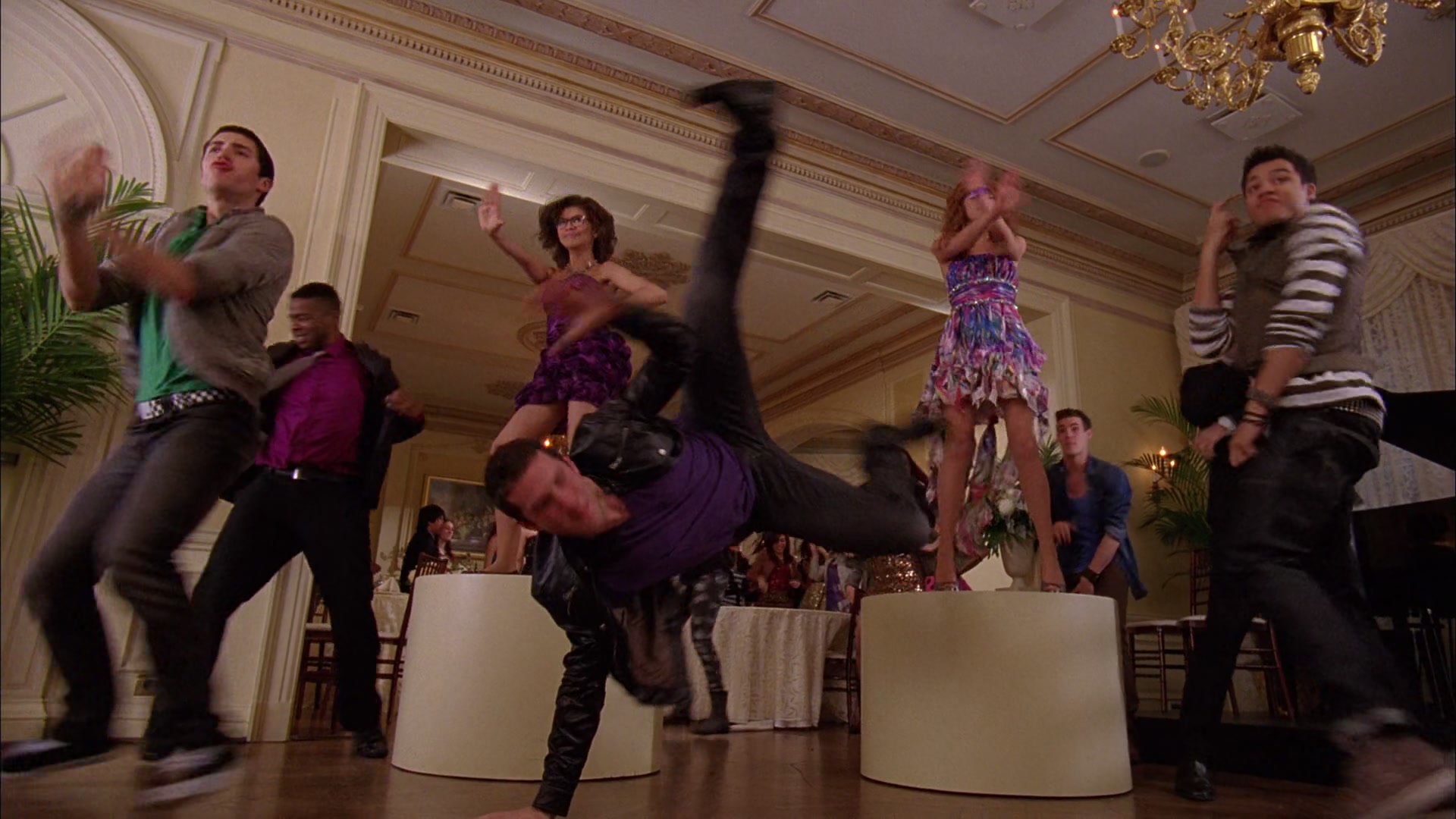 Frenemies_2012_1080p_BTD_011543.jpg Frenemies_2012_1080p_BTD_011543.jpg