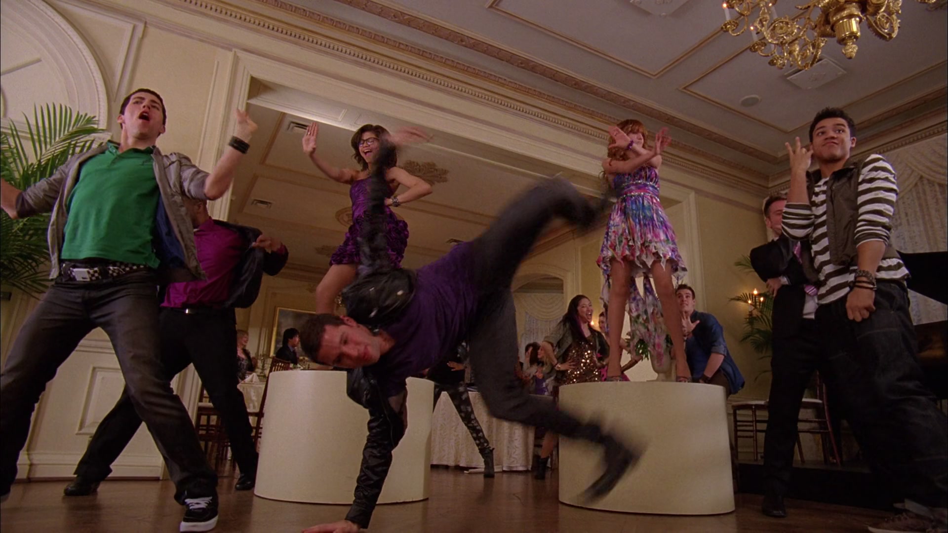 Frenemies_2012_1080p_BTD_011544.jpg