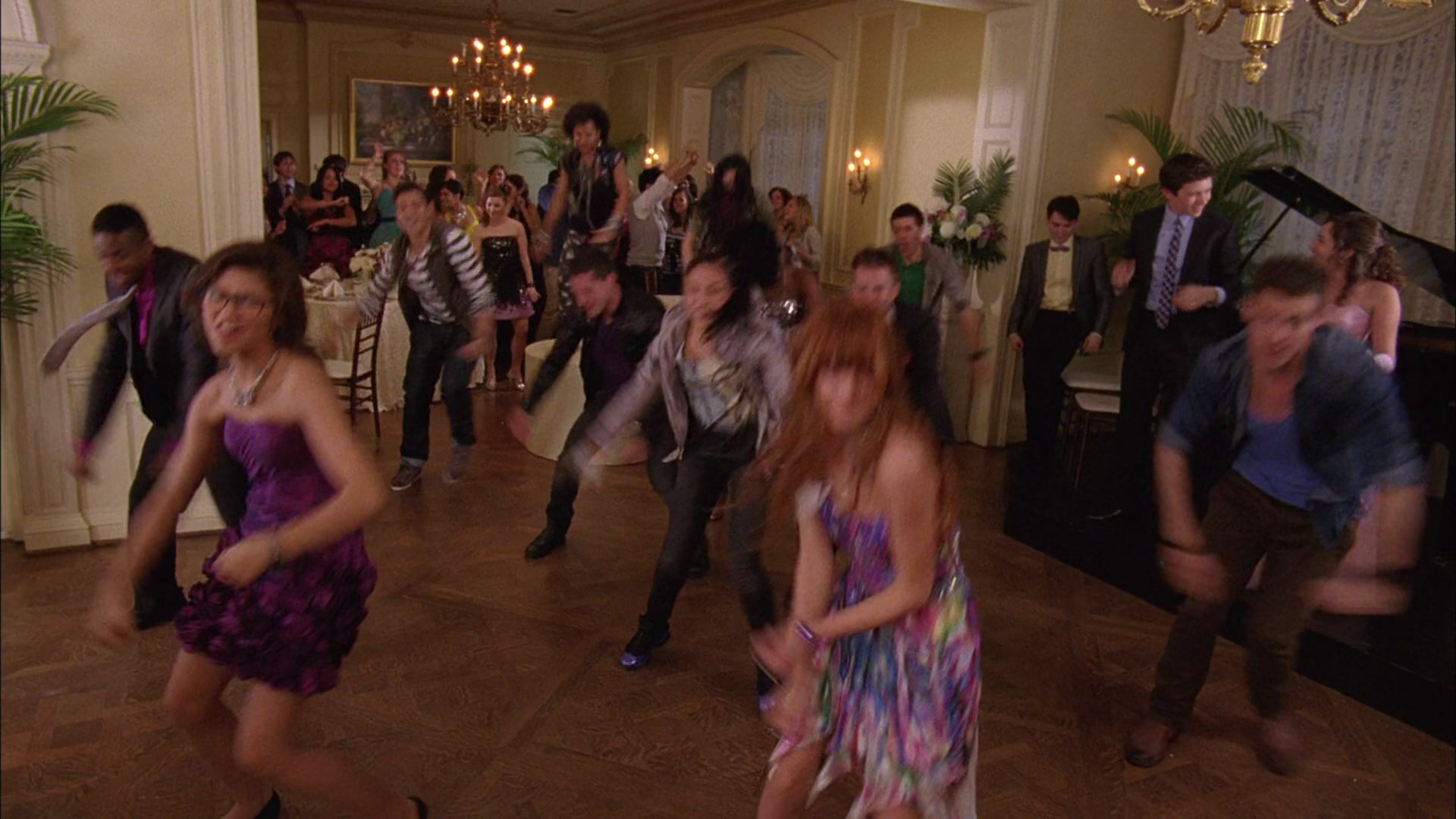 Frenemies_2012_1080p_BTD_011587.jpg
