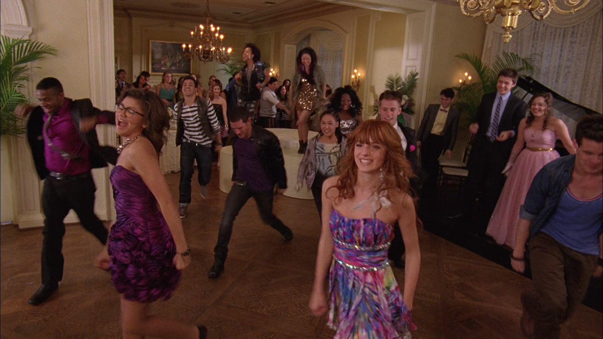 Frenemies_2012_1080p_BTD_011589.jpg Frenemies_2012_1080p_BTD_011589.jpg