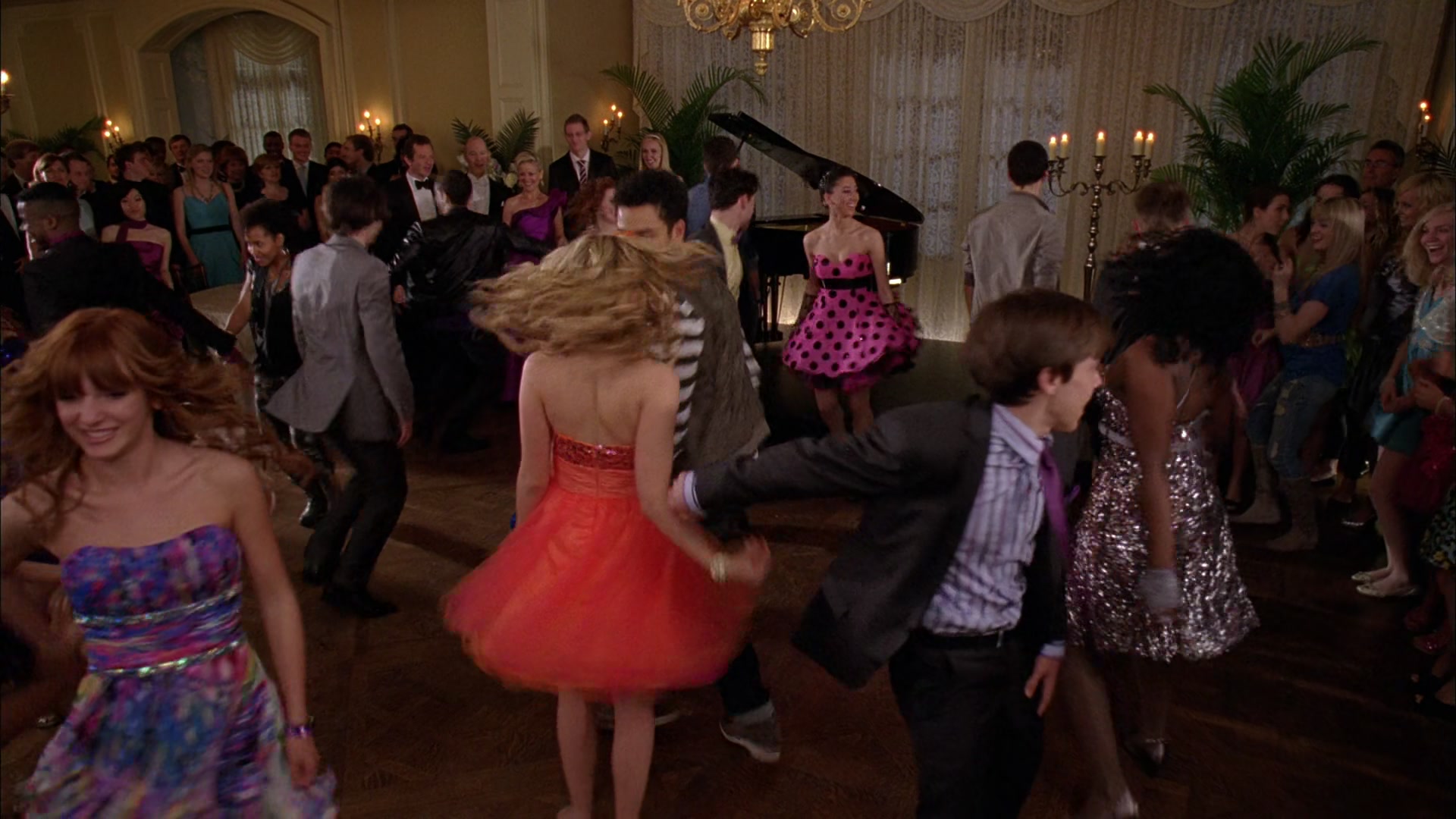 Frenemies_2012_1080p_BTD_011671.jpg Frenemies_2012_1080p_BTD_011671.jpg
