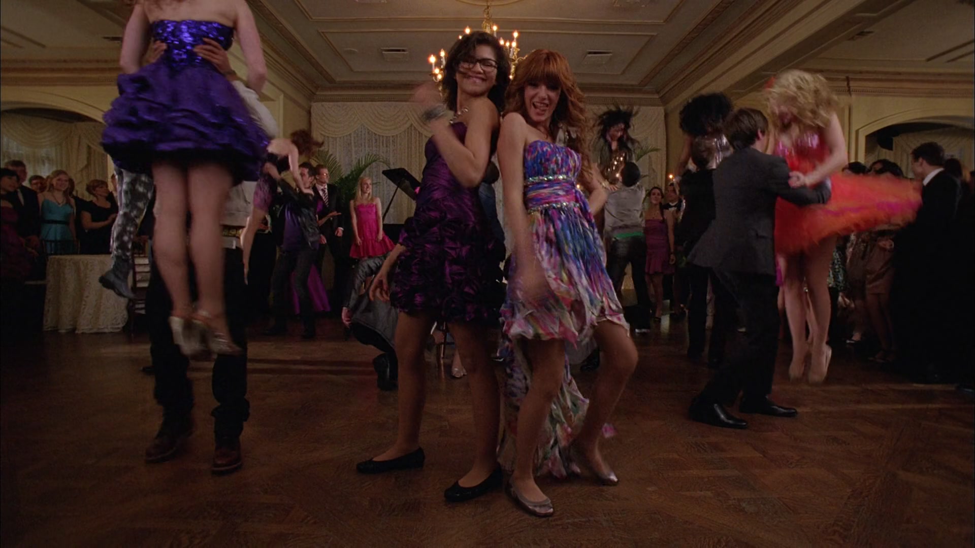 Frenemies_2012_1080p_BTD_011687.jpg Frenemies_2012_1080p_BTD_011687.jpg