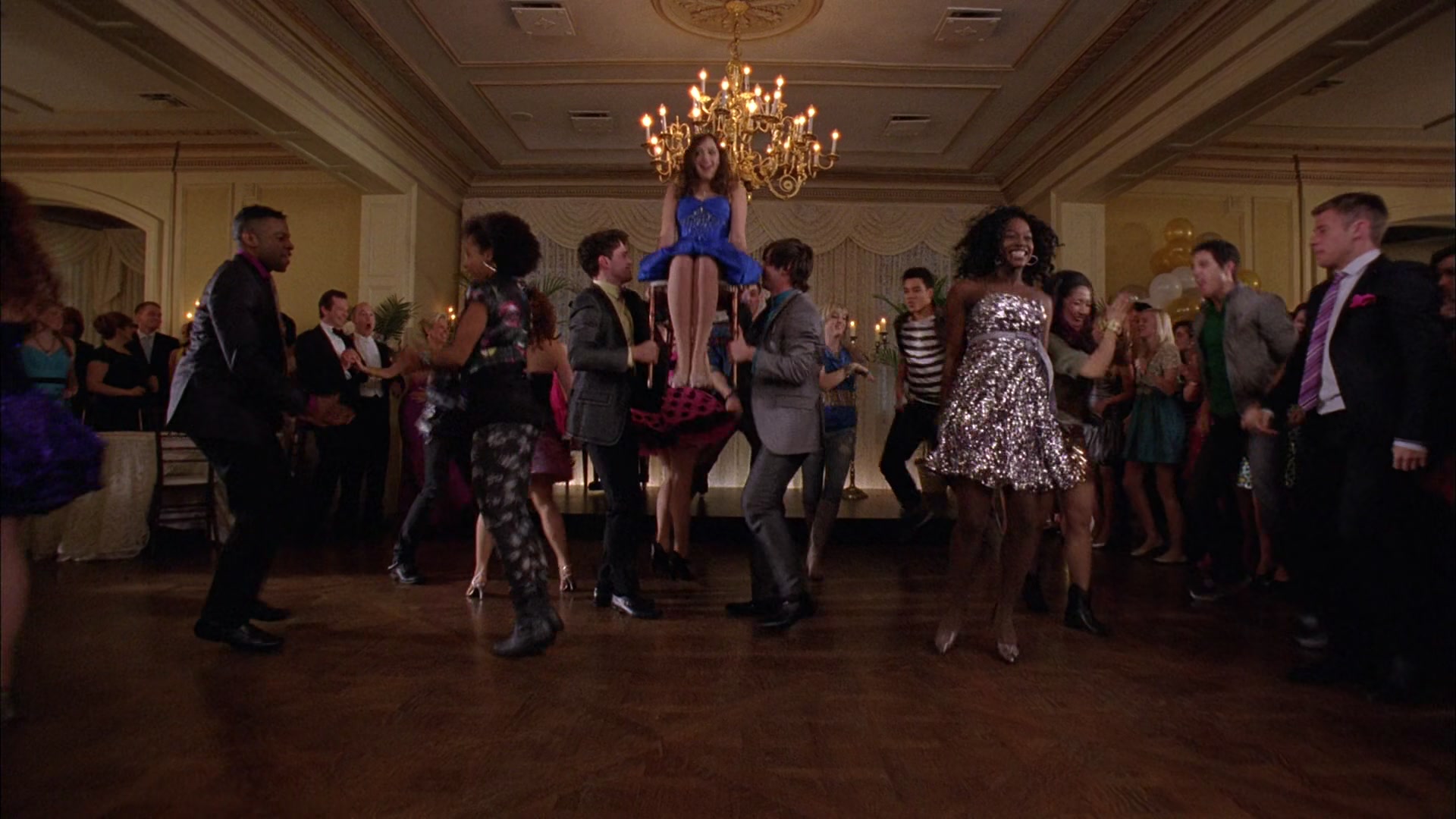 Frenemies_2012_1080p_BTD_011693.jpg
