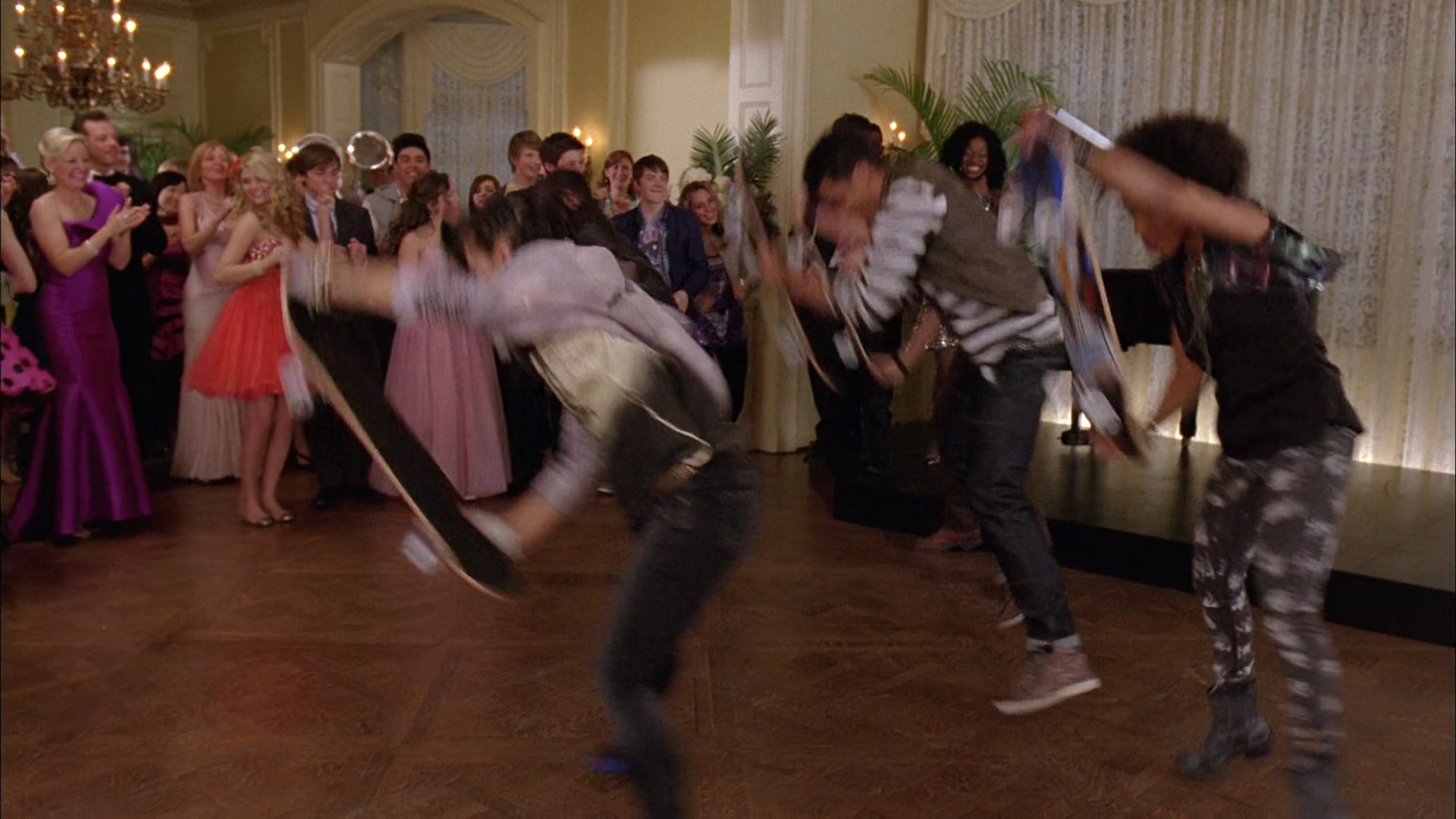 Frenemies_2012_1080p_BTD_011726.jpg