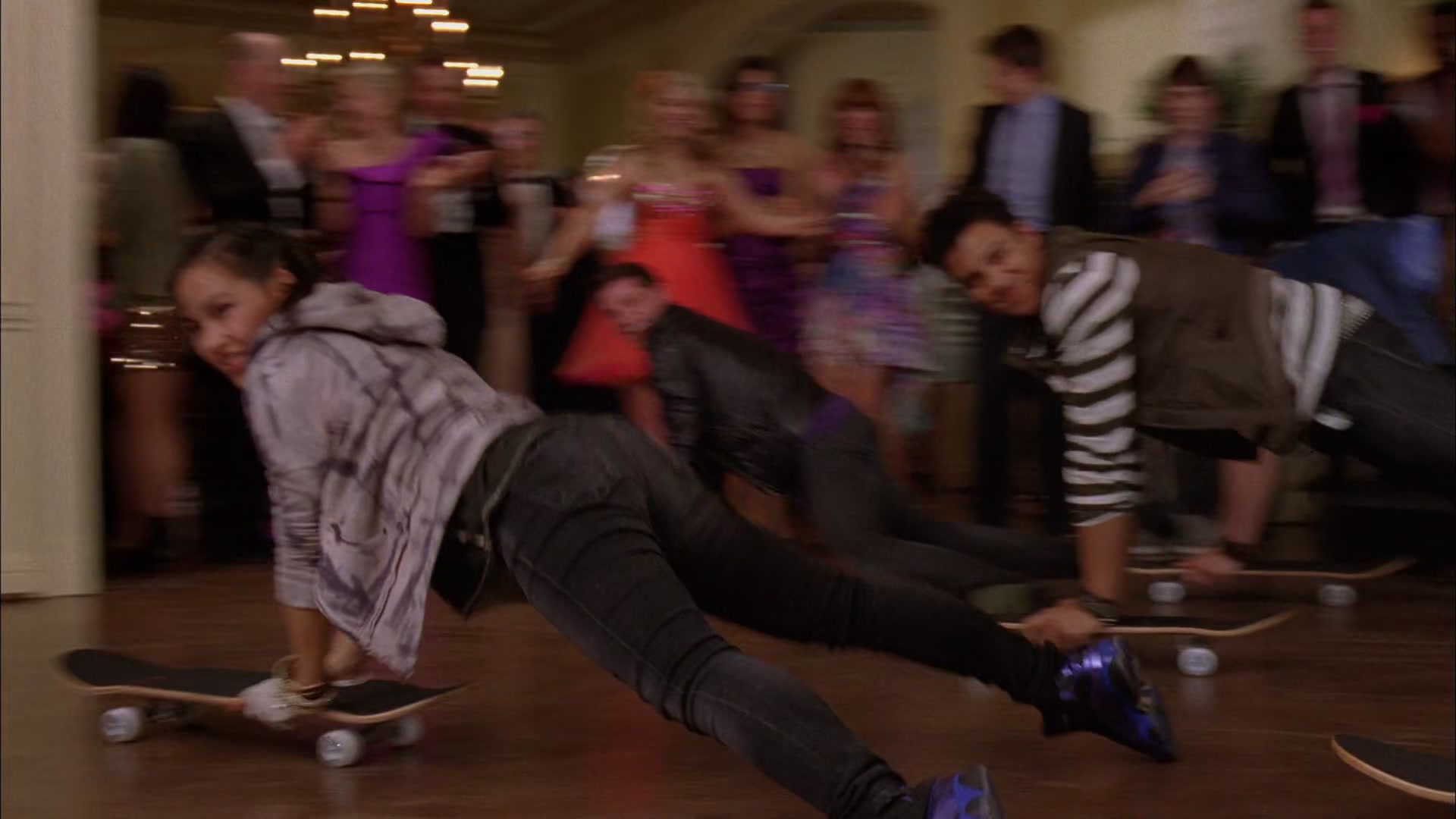 Frenemies_2012_1080p_BTD_011729.jpg Frenemies_2012_1080p_BTD_011729.jpg