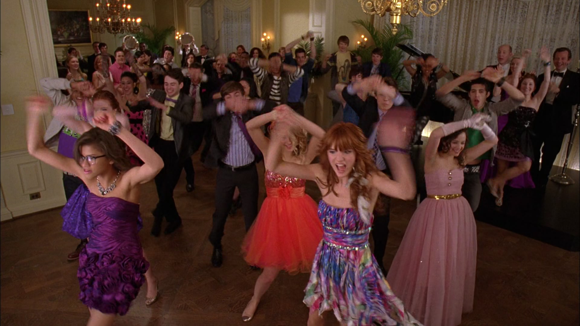 Frenemies_2012_1080p_BTD_011746.jpg