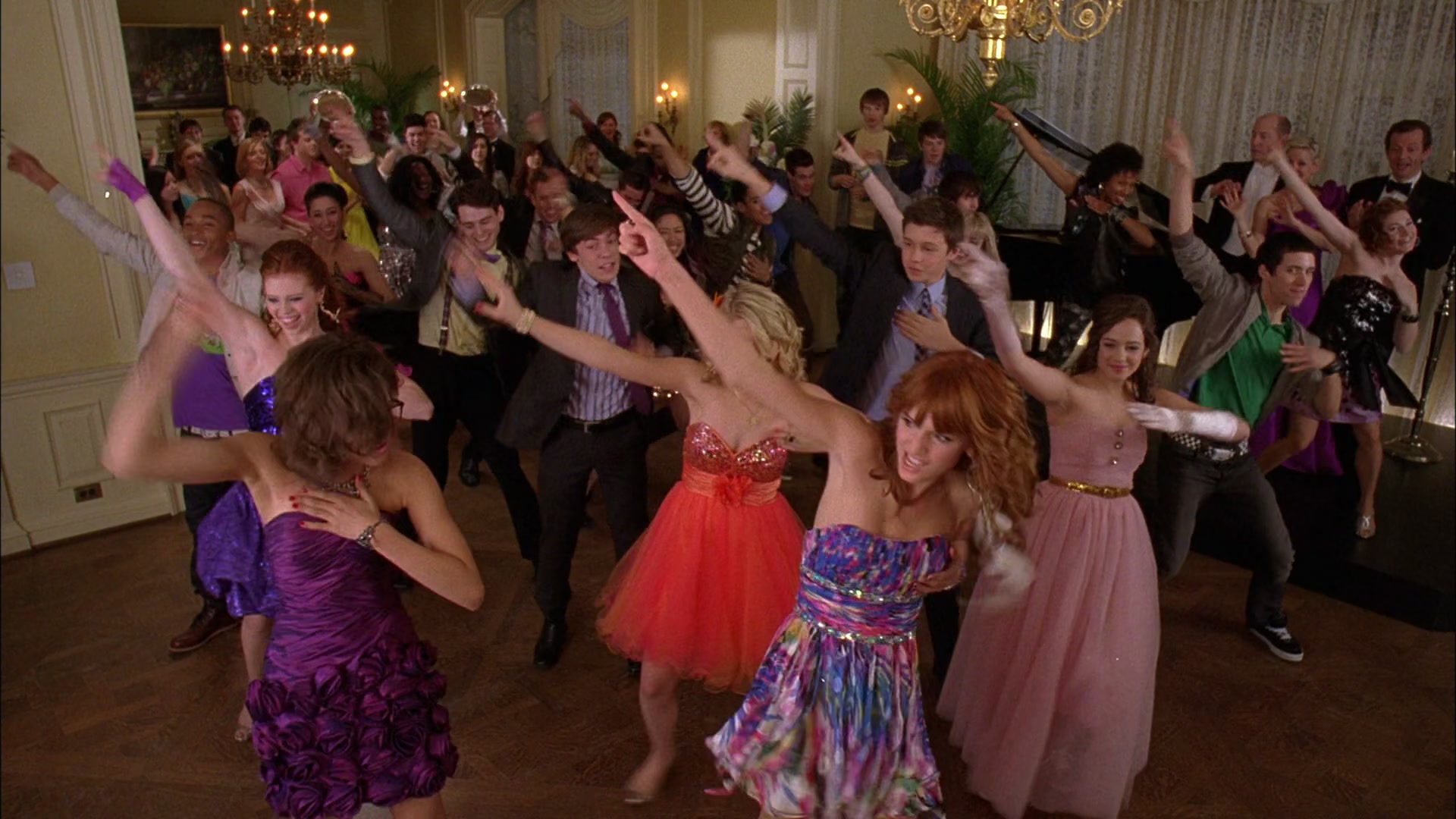 Frenemies_2012_1080p_BTD_011748.jpg