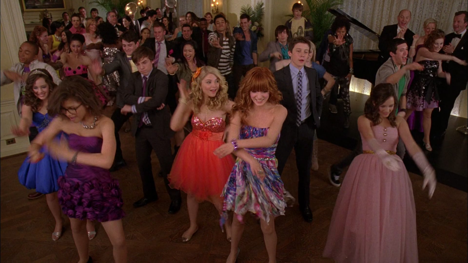 Frenemies_2012_1080p_BTD_011760.jpg