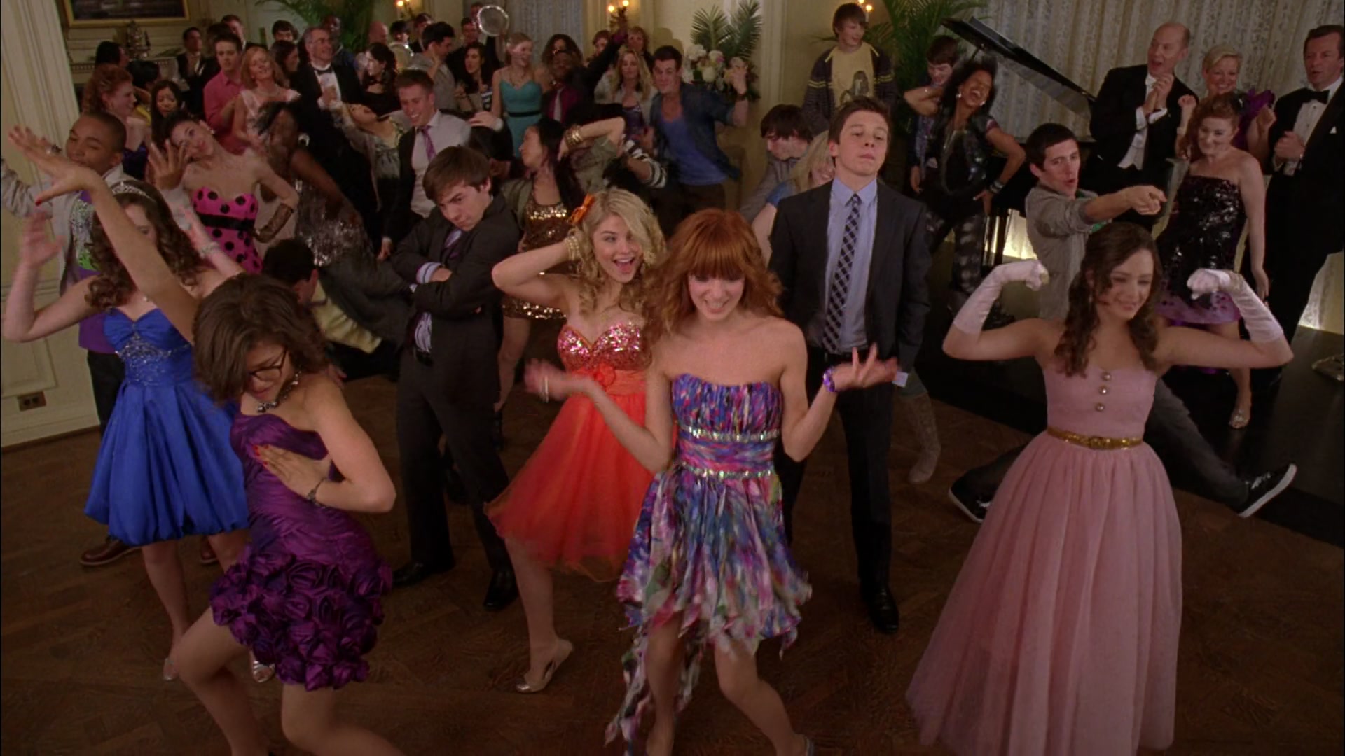 Frenemies_2012_1080p_BTD_011761.jpg Frenemies_2012_1080p_BTD_011761.jpg