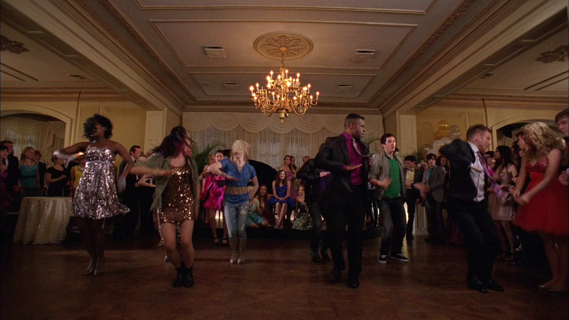 Frenemies_2012_1080p_BTD_011782.jpg Frenemies_2012_1080p_BTD_011782.jpg