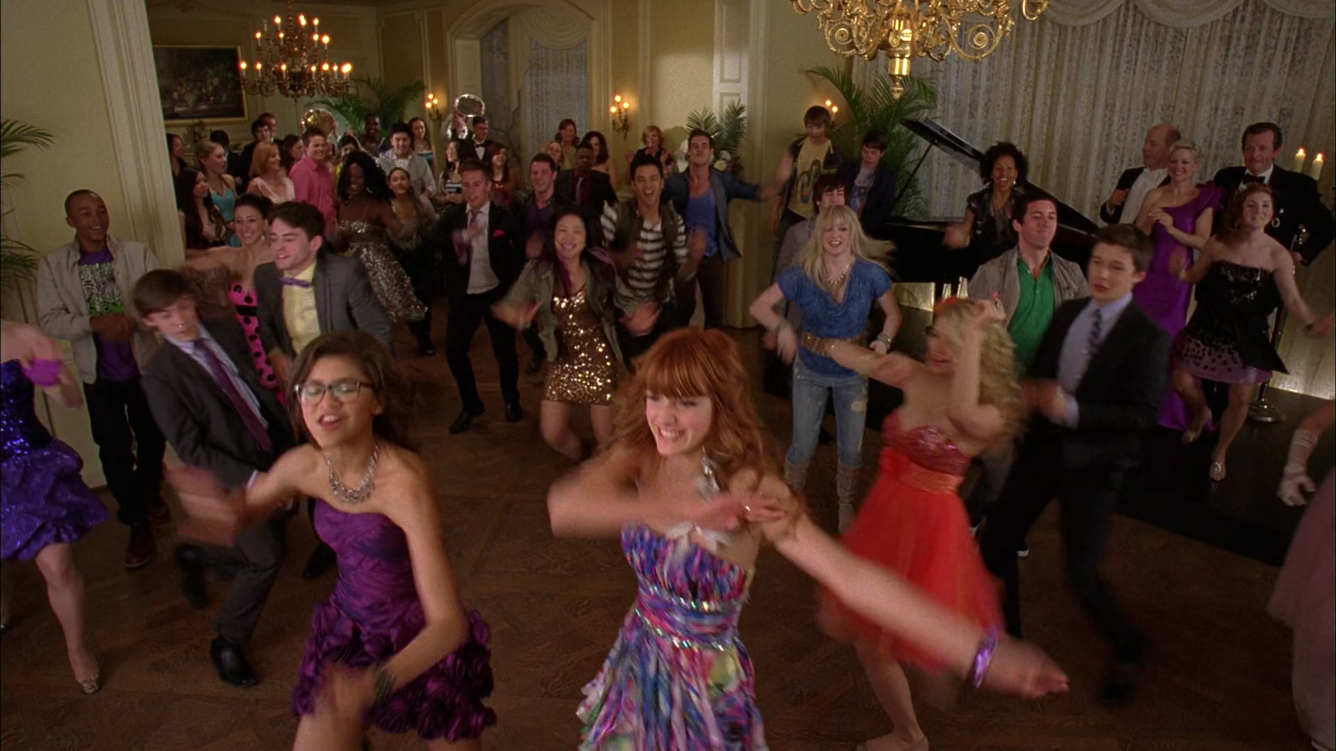 Frenemies_2012_1080p_BTD_011797.jpg Frenemies_2012_1080p_BTD_011797.jpg
