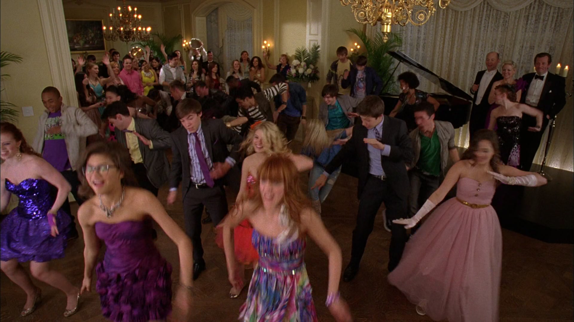 Frenemies_2012_1080p_BTD_011799.jpg Frenemies_2012_1080p_BTD_011799.jpg
