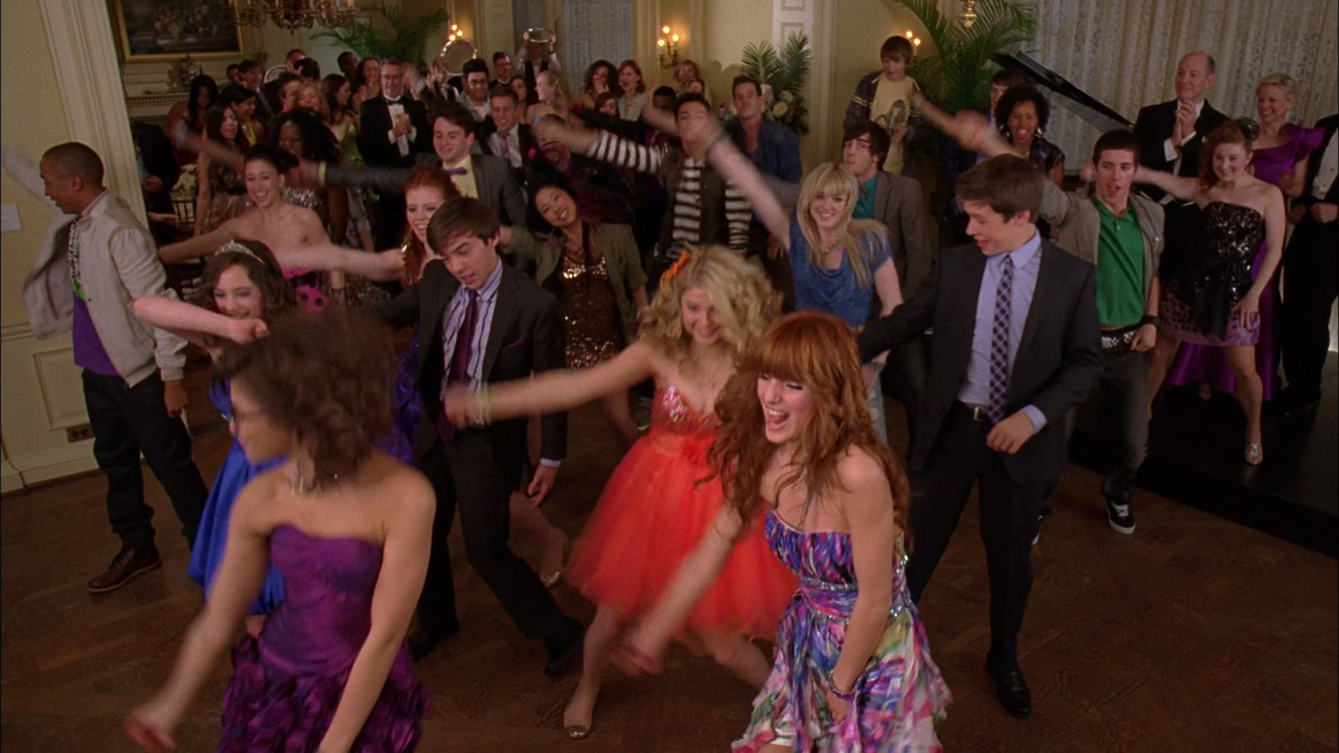 Frenemies_2012_1080p_BTD_011806.jpg