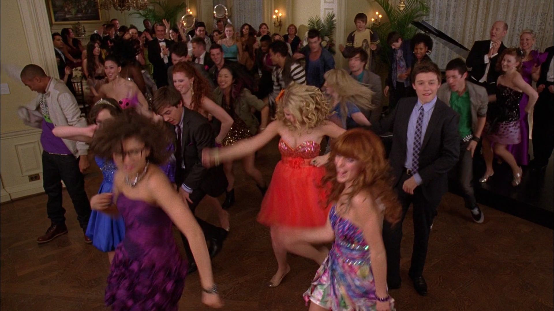 Frenemies_2012_1080p_BTD_011808.jpg Frenemies_2012_1080p_BTD_011808.jpg