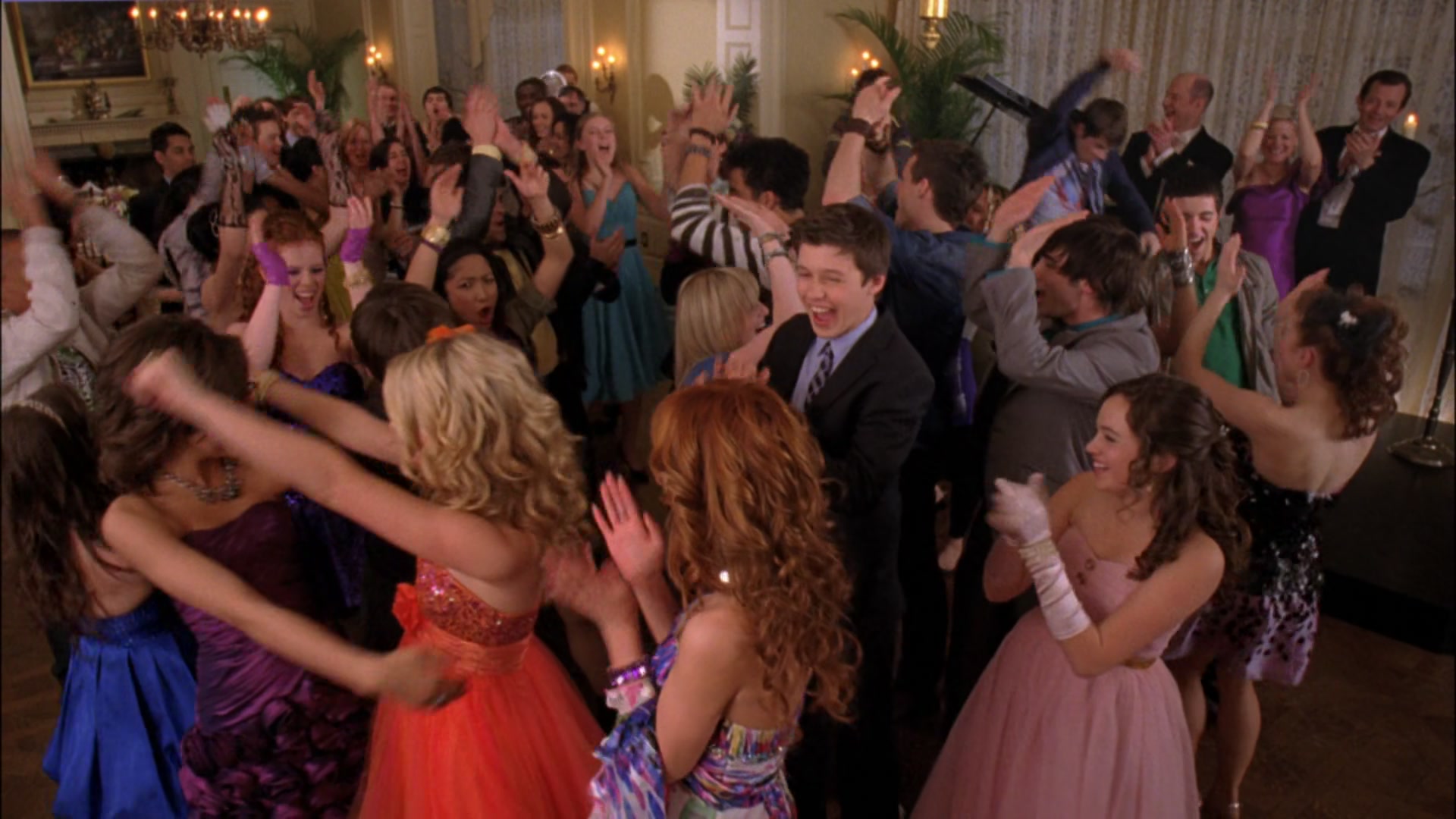 Frenemies_2012_1080p_BTD_011825.jpg Frenemies_2012_1080p_BTD_011825.jpg