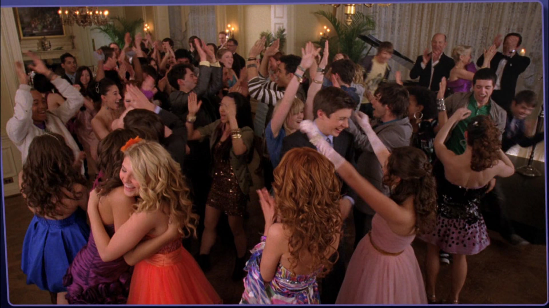 Frenemies_2012_1080p_BTD_011827.jpg Frenemies_2012_1080p_BTD_011827.jpg