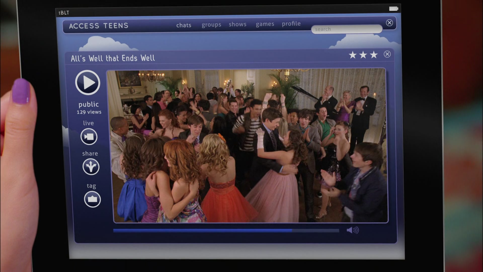 Frenemies_2012_1080p_BTD_011833.jpg Frenemies_2012_1080p_BTD_011833.jpg